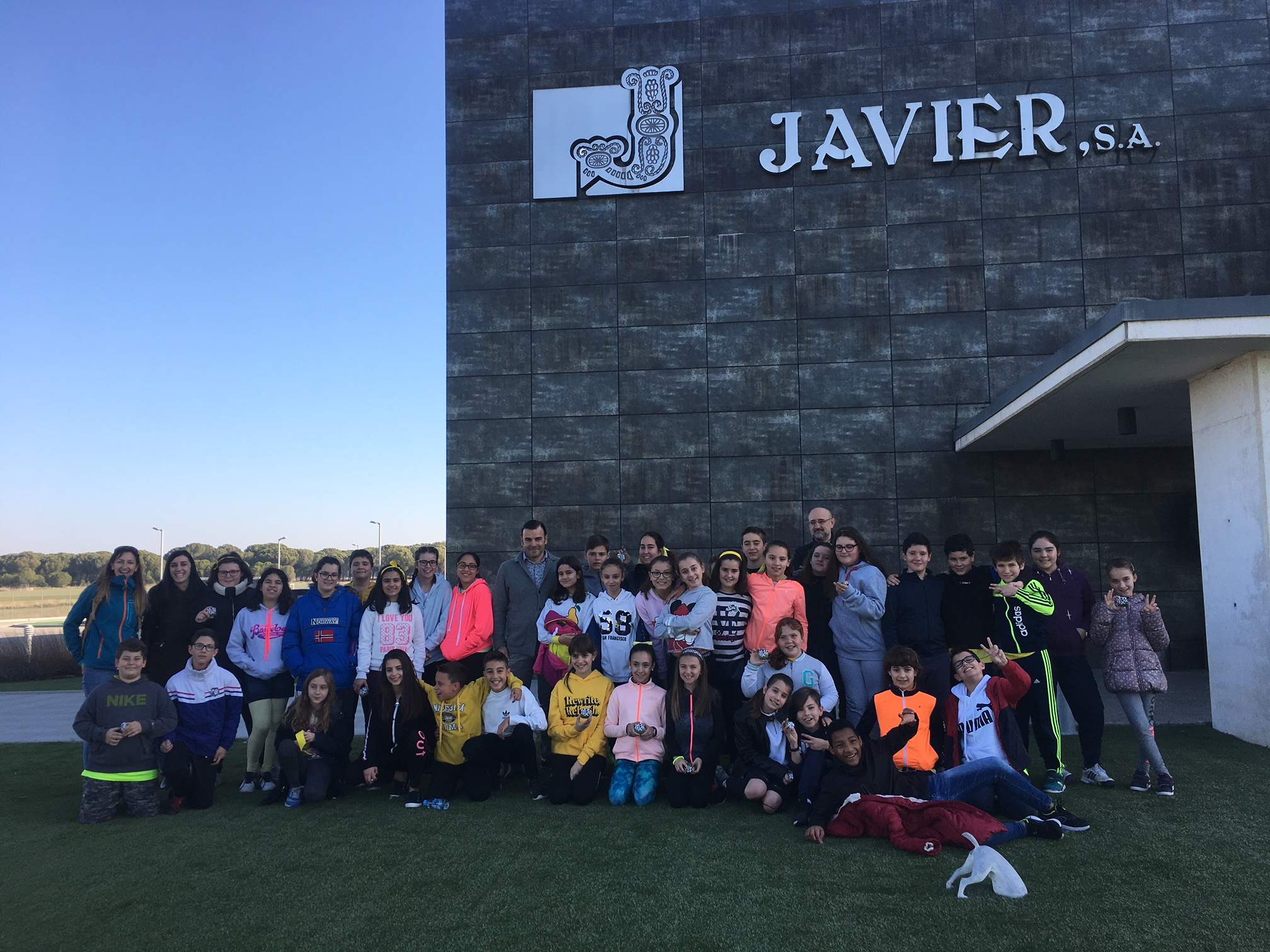 AlmacenesJavier1.JPG