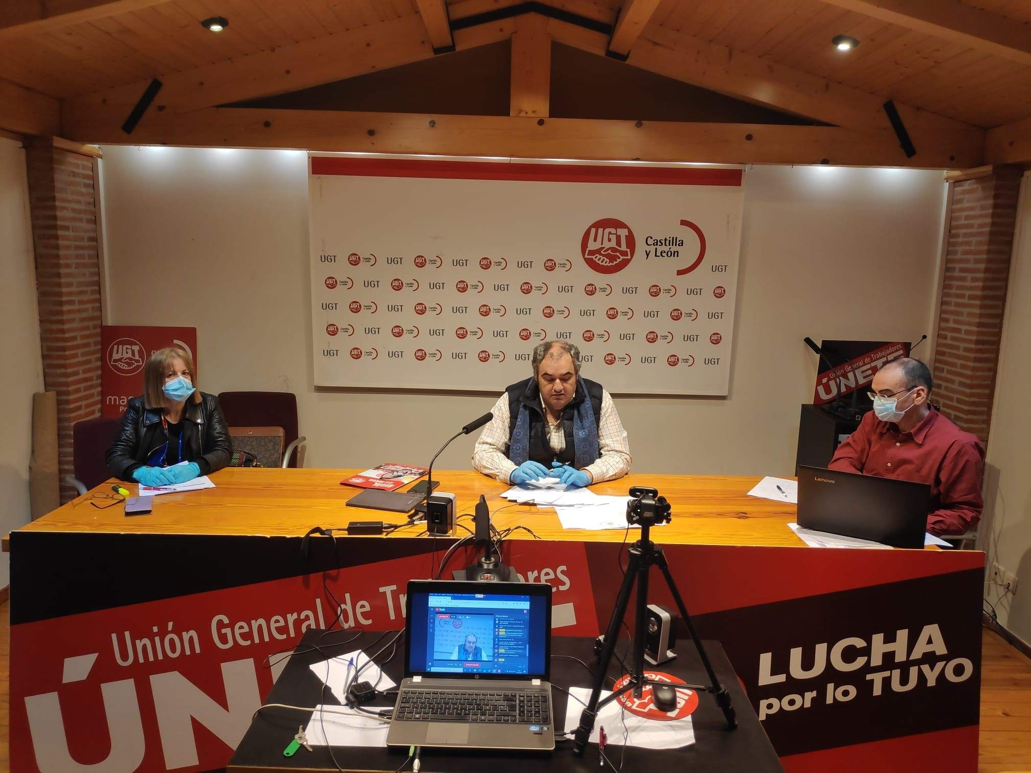 UGT.jpg