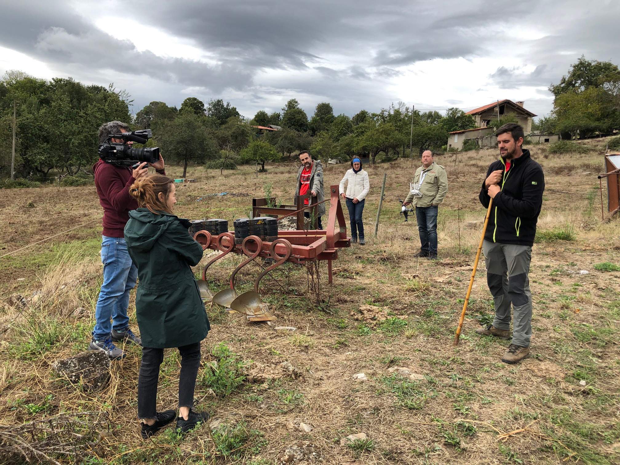 agricultorestelevision.jpg