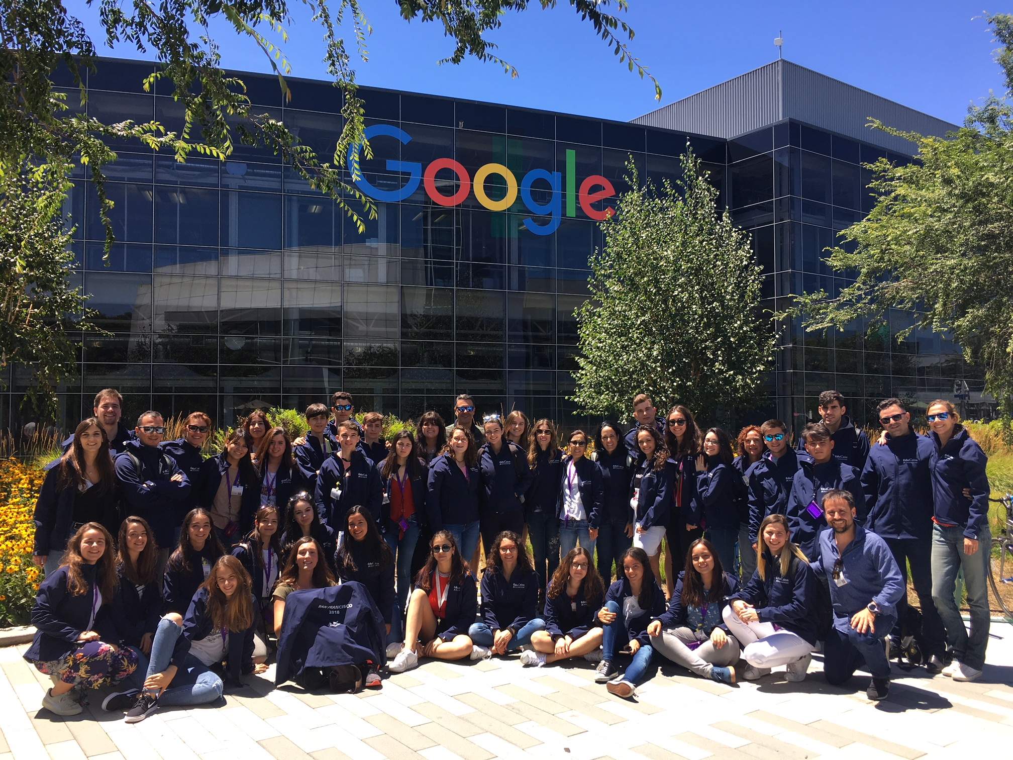 GOOGLE-Premios.jpg