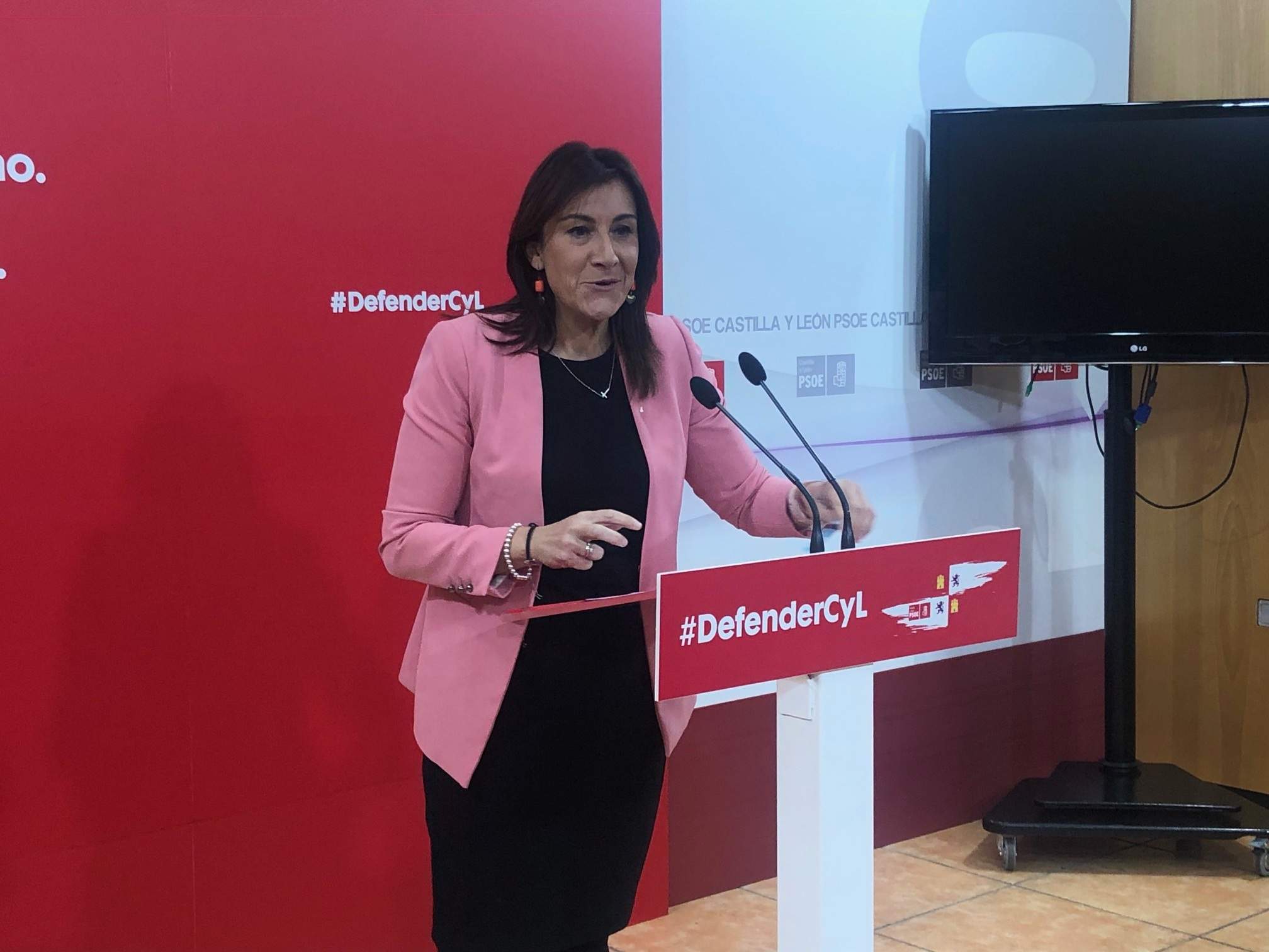 Ana-Sanchez.jpg