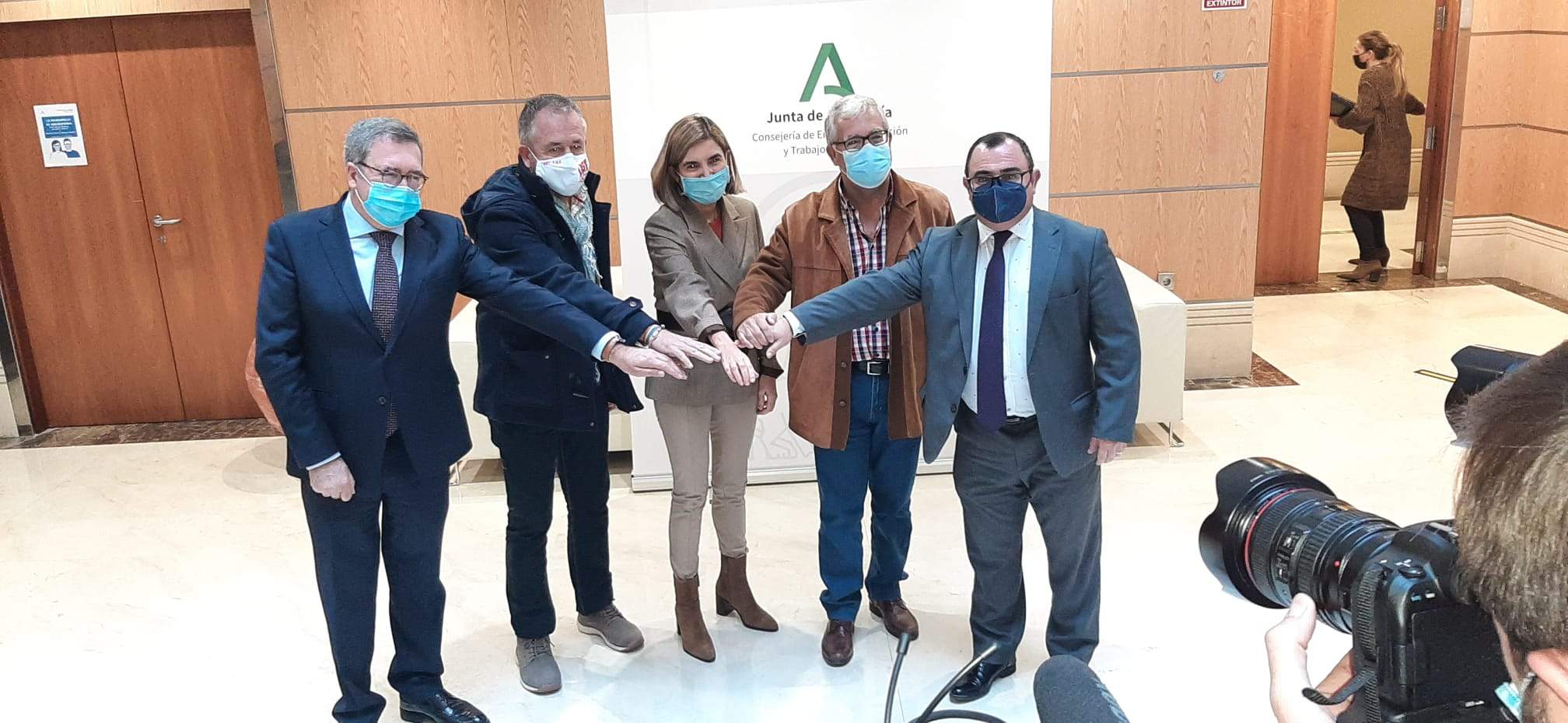 ACUERDO-METALc.jpg