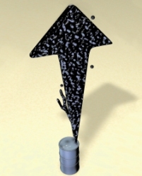 petroleo_flechapeque.jpg