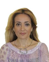 carmen-castilla-ugt-a.jpg
