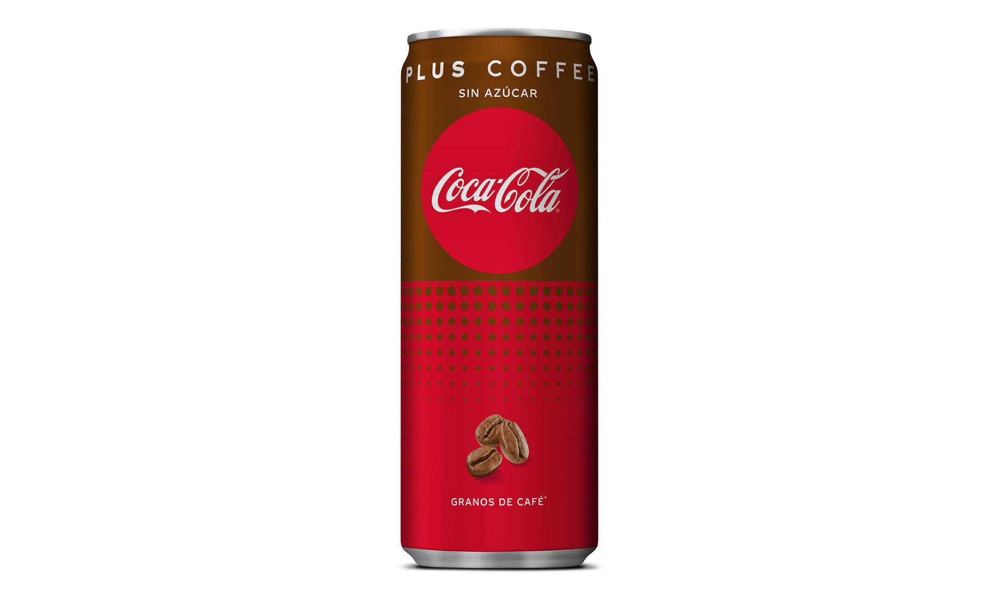 coca-cola-plus-coffee.jpg