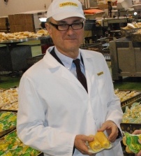 HuercasaFelixMoracho1.jpg