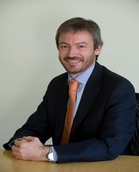 metlifesantiagoinsula.jpg