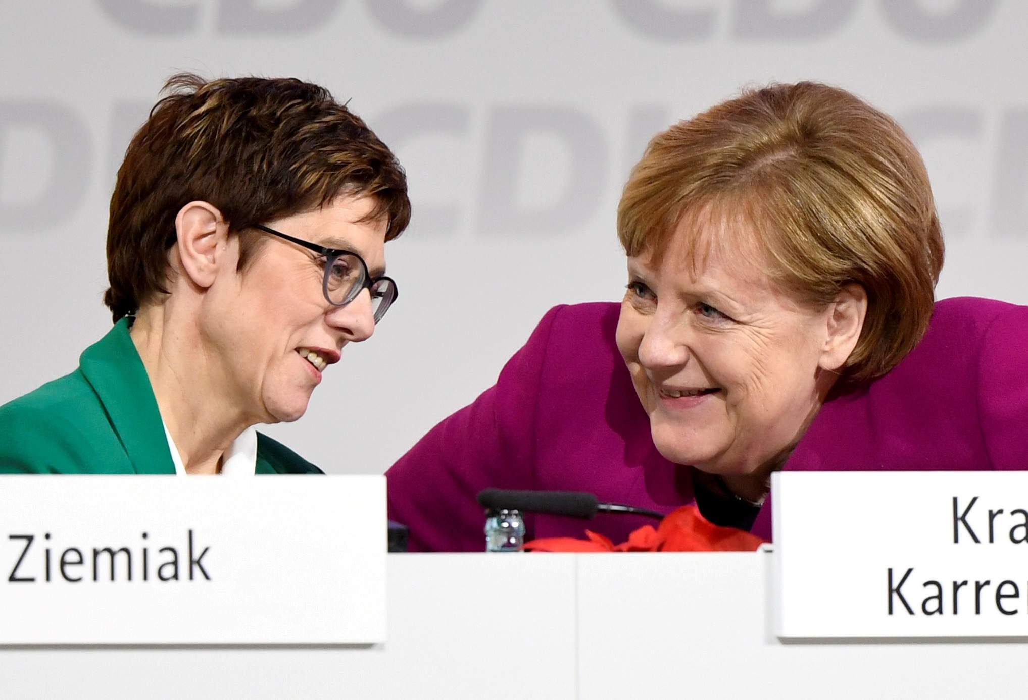 krump-merkel.jpg