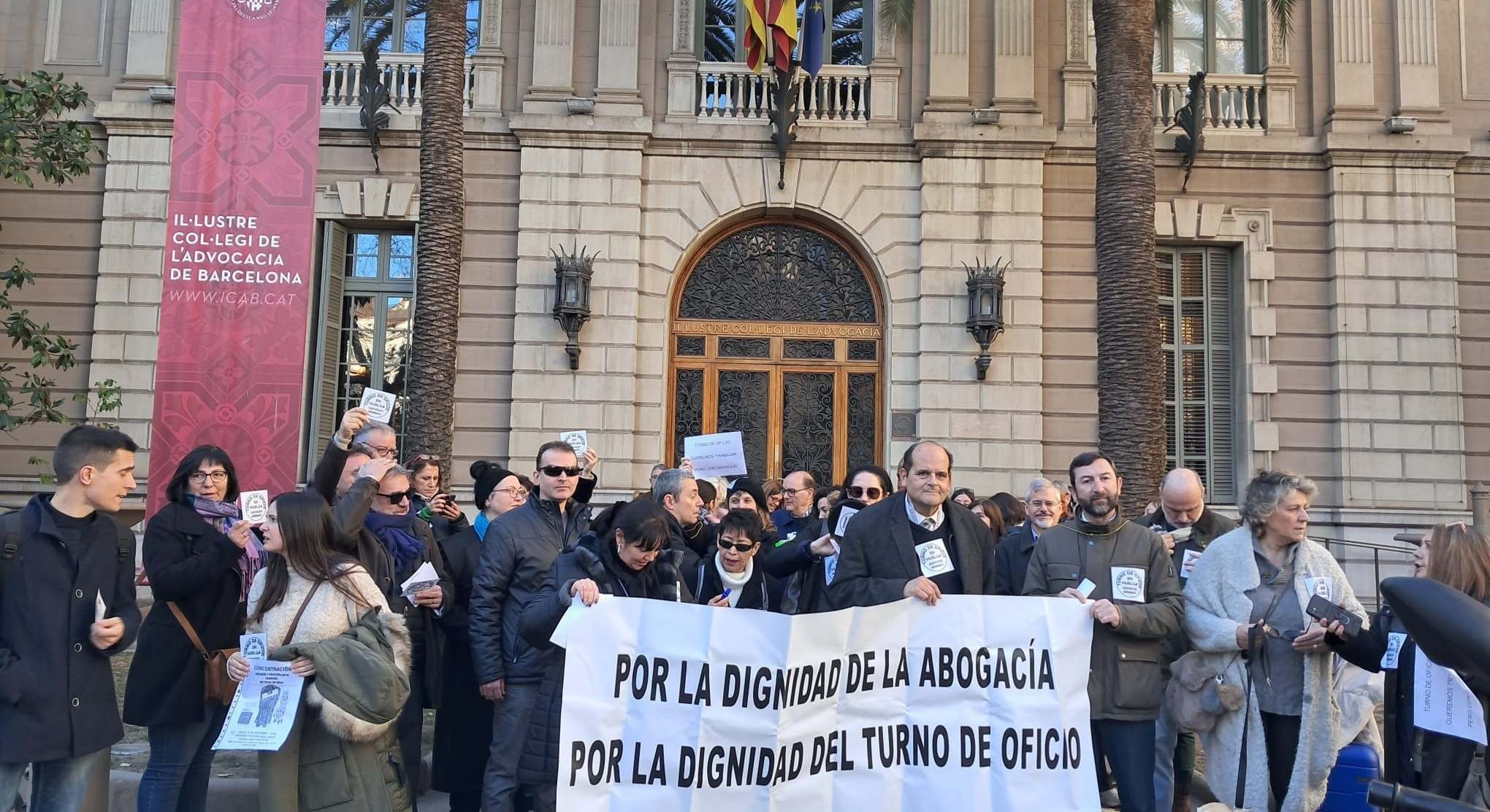 Abogados