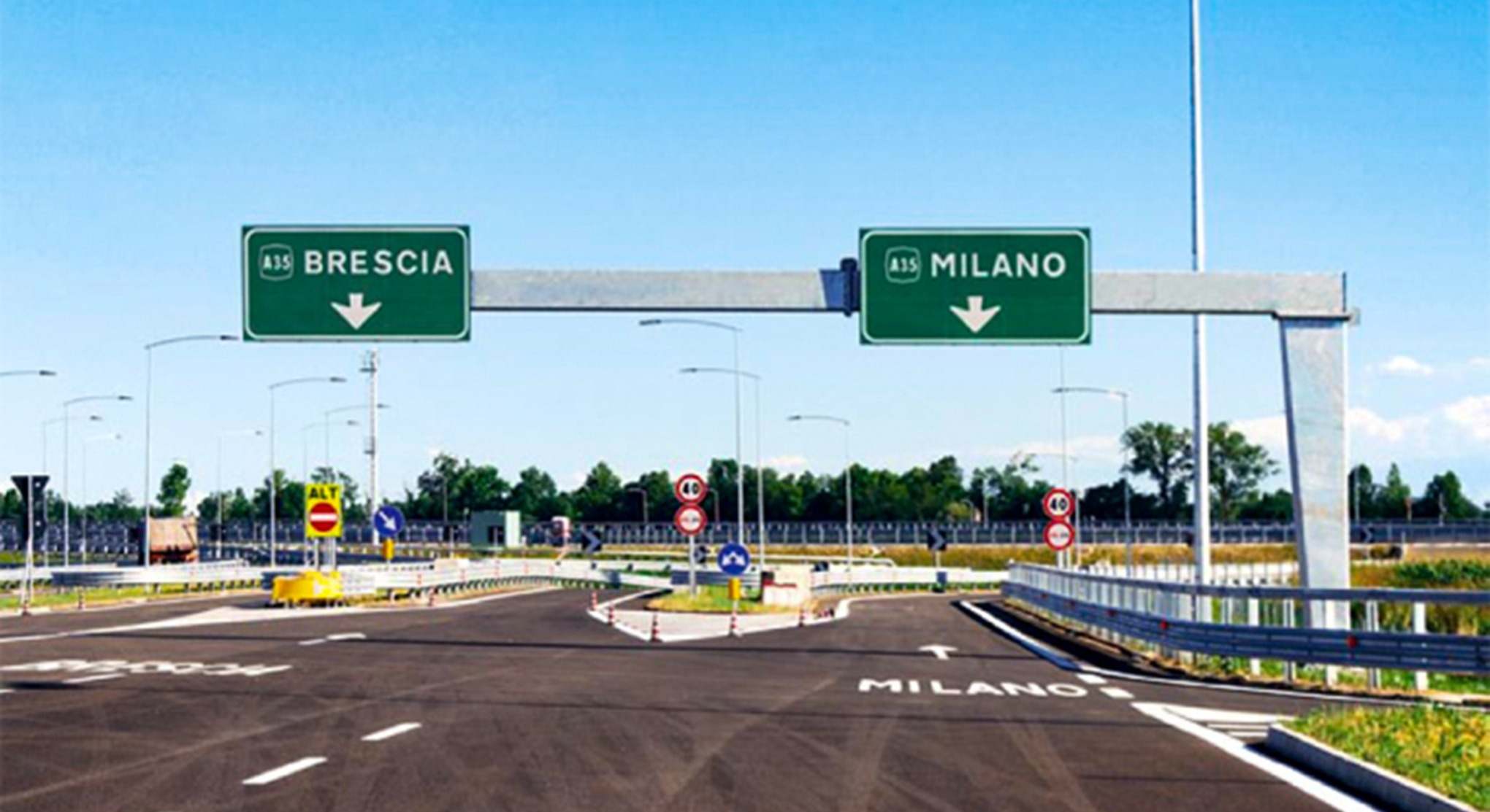 brebemi.jpg