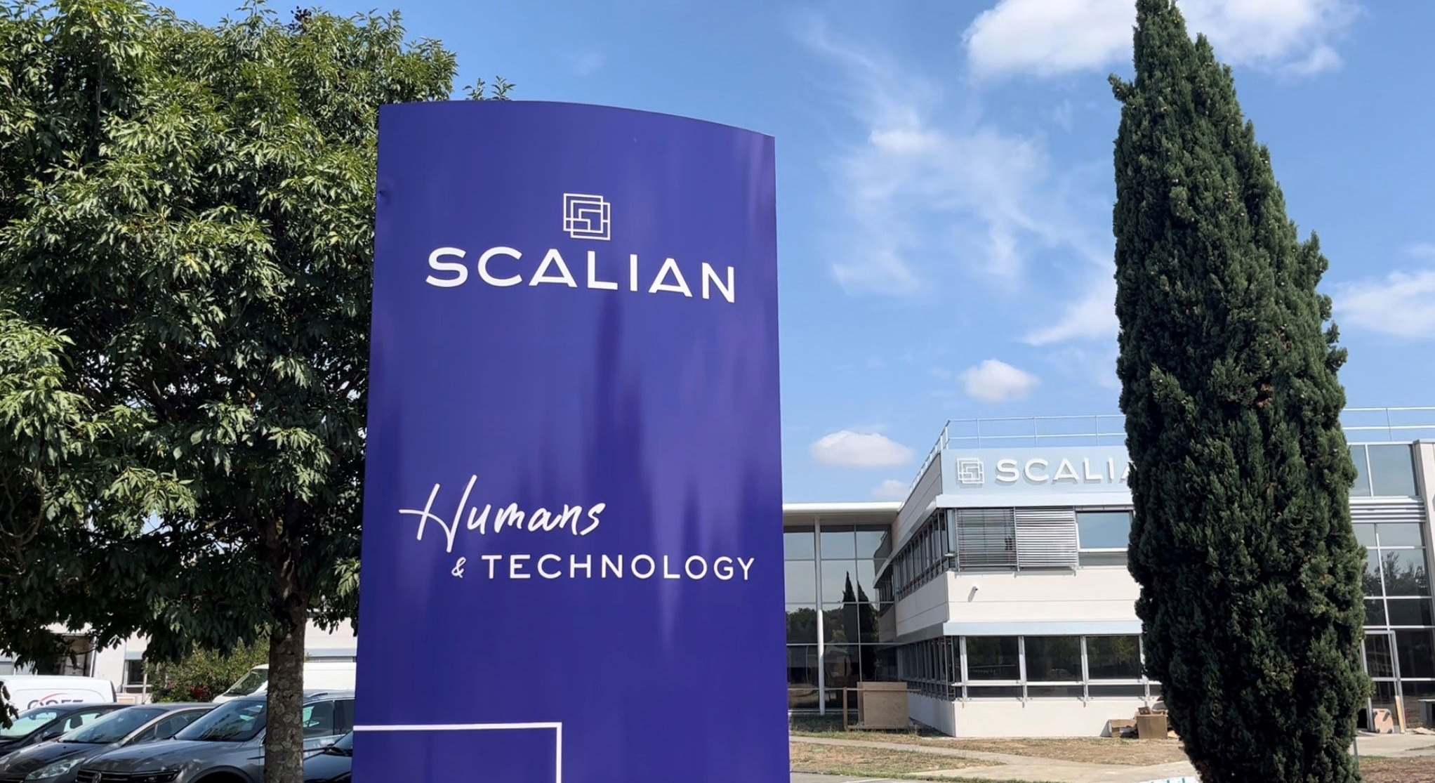 sacalian