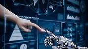 Indexa Capital lanza el primer gestor automatizado en un plan de empleo