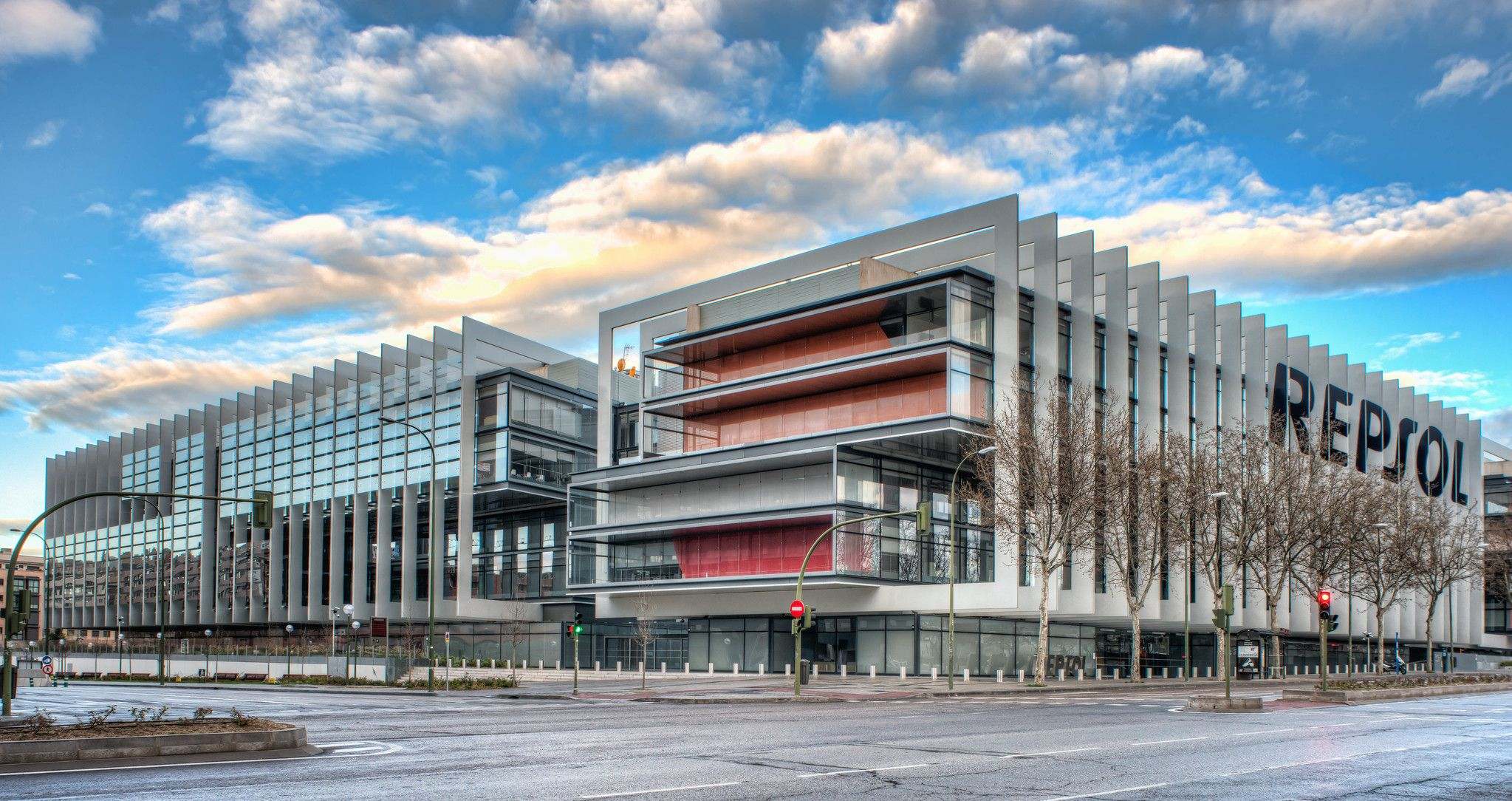 el-campus-repsol