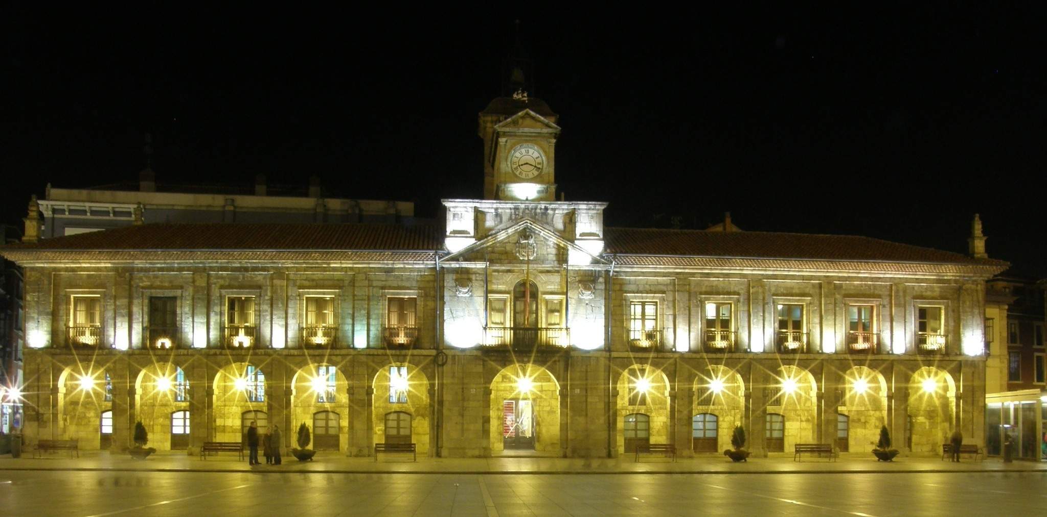 Ayto-iluminado.JPG