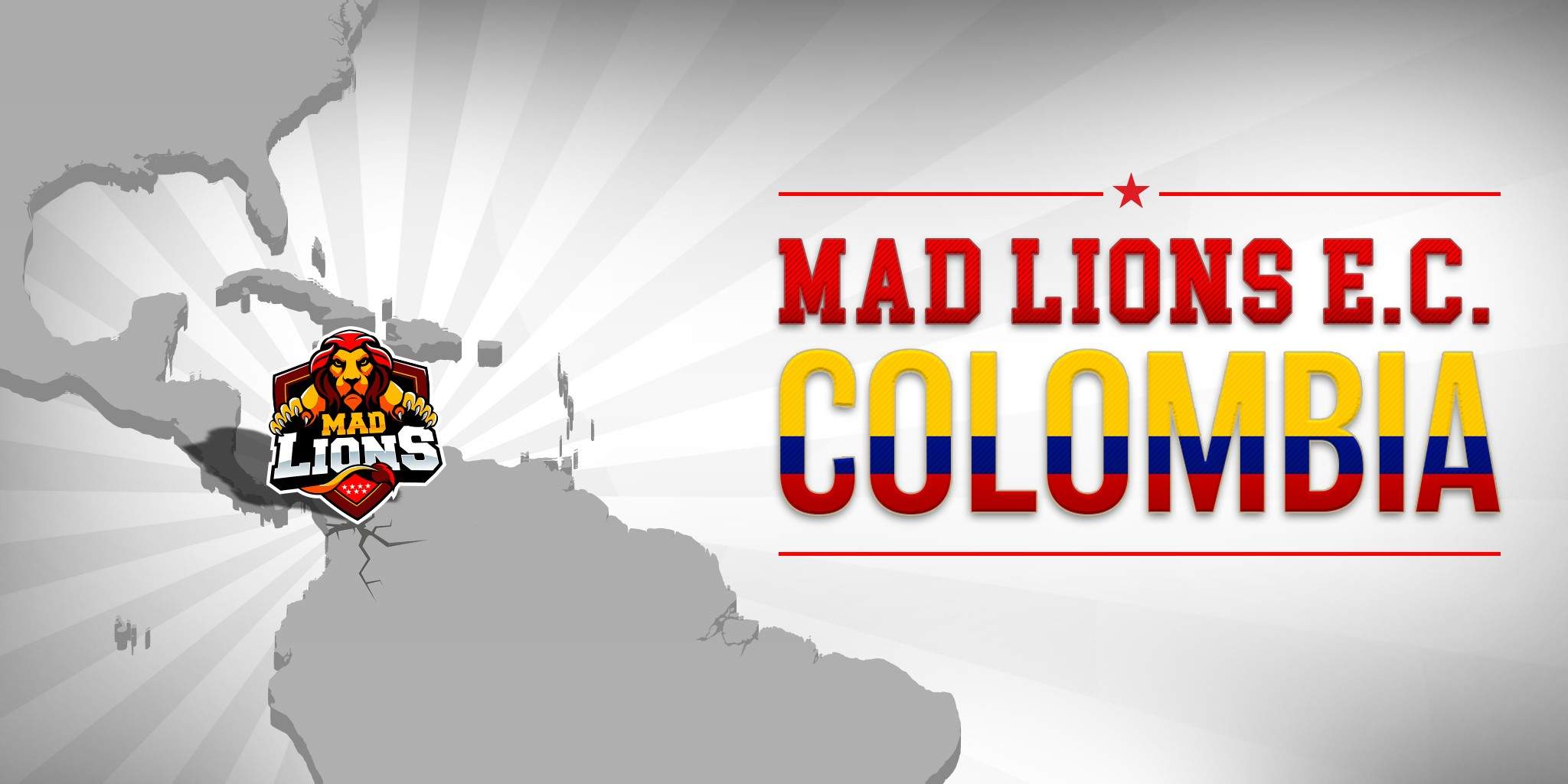 madlions-colombia.jpg