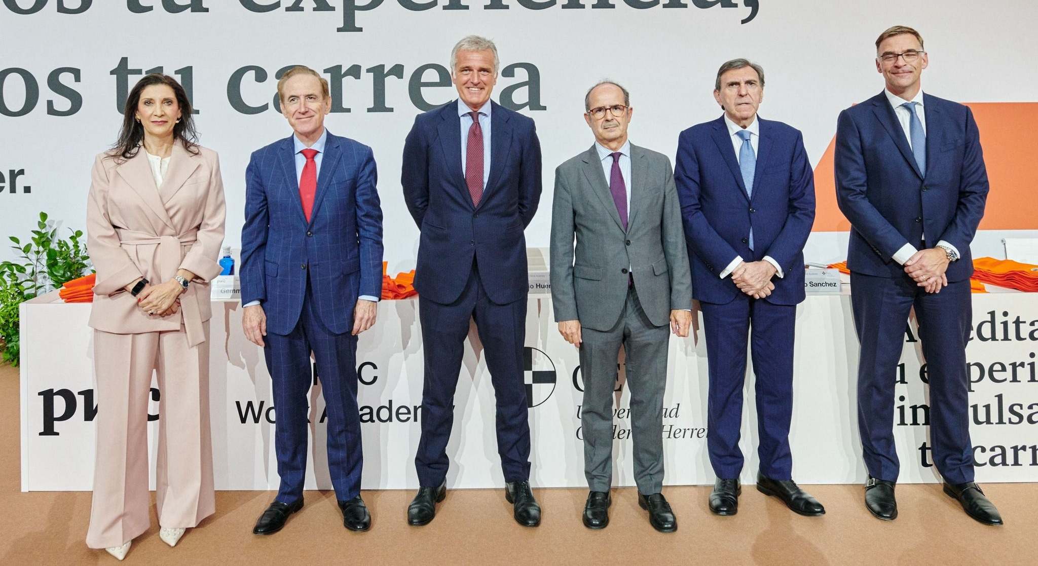 pwc-graduacion.jpeg