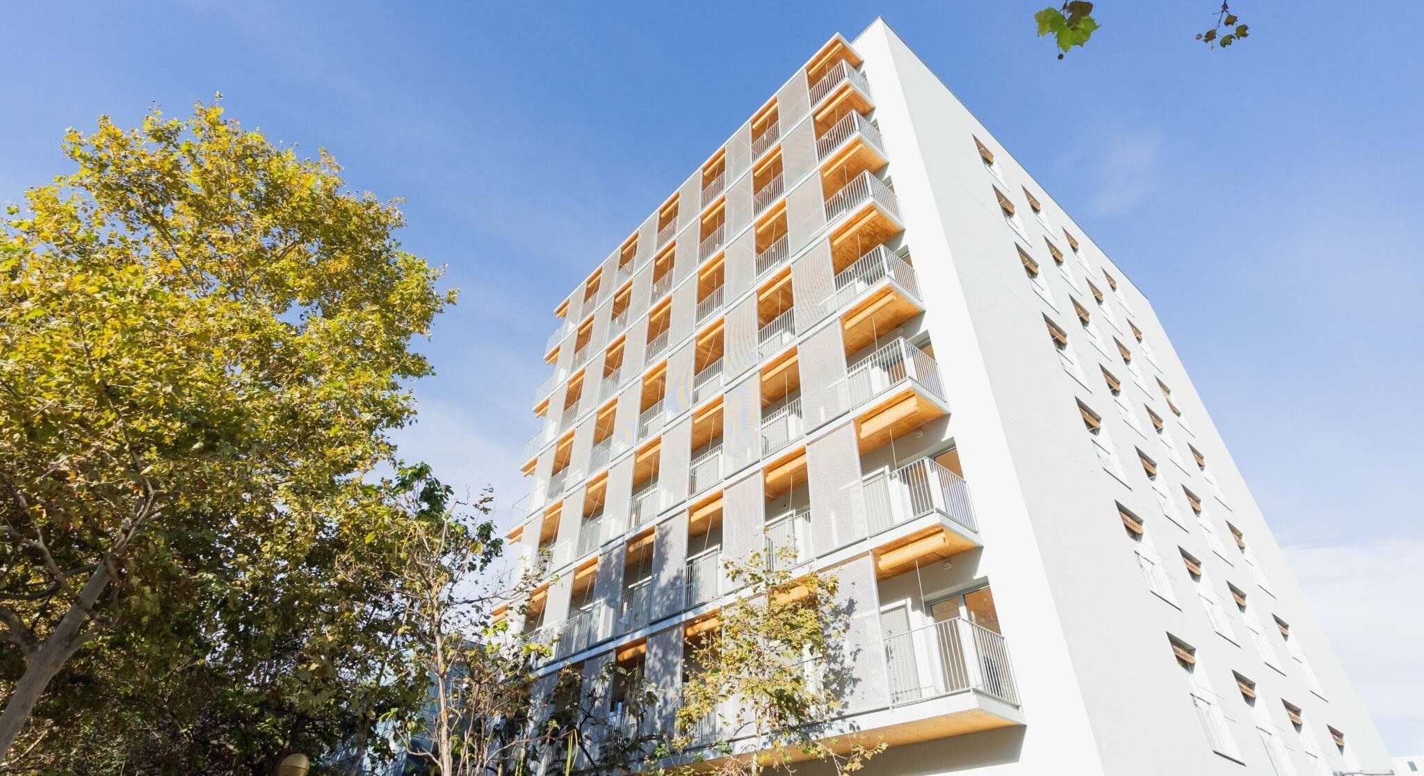 vivienda zaragoza huesca teruel
