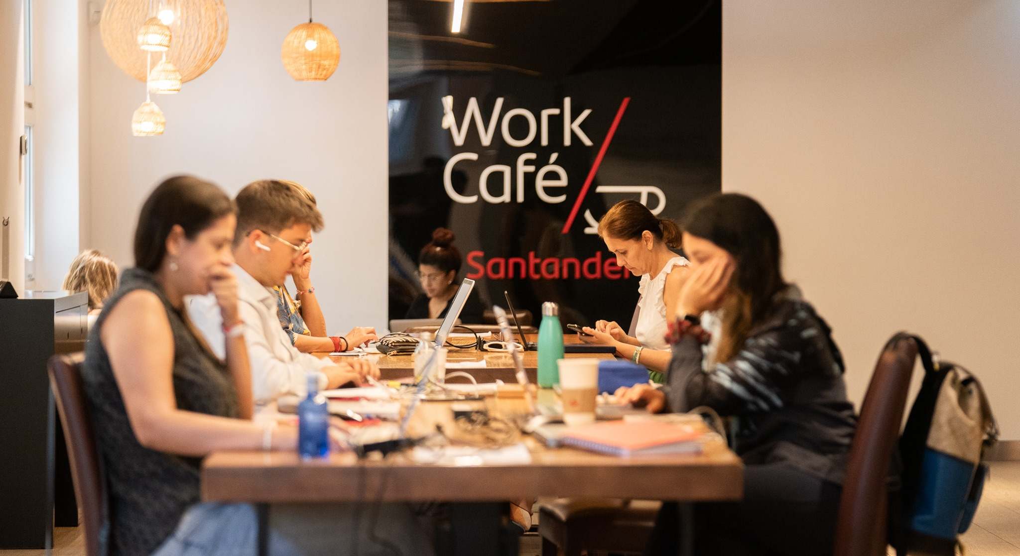 workcafe-banco-santander.jpg