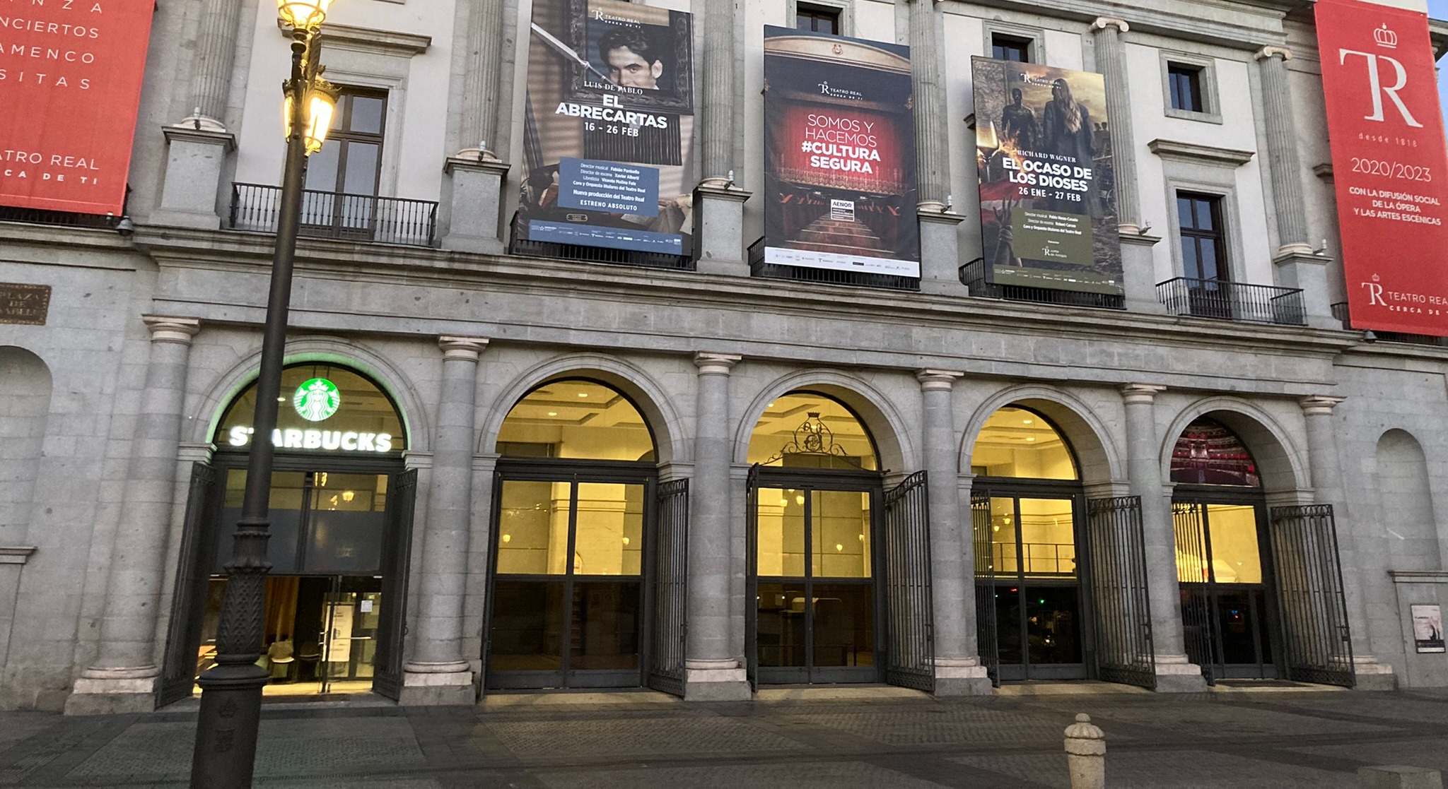 teatroreal.jpg