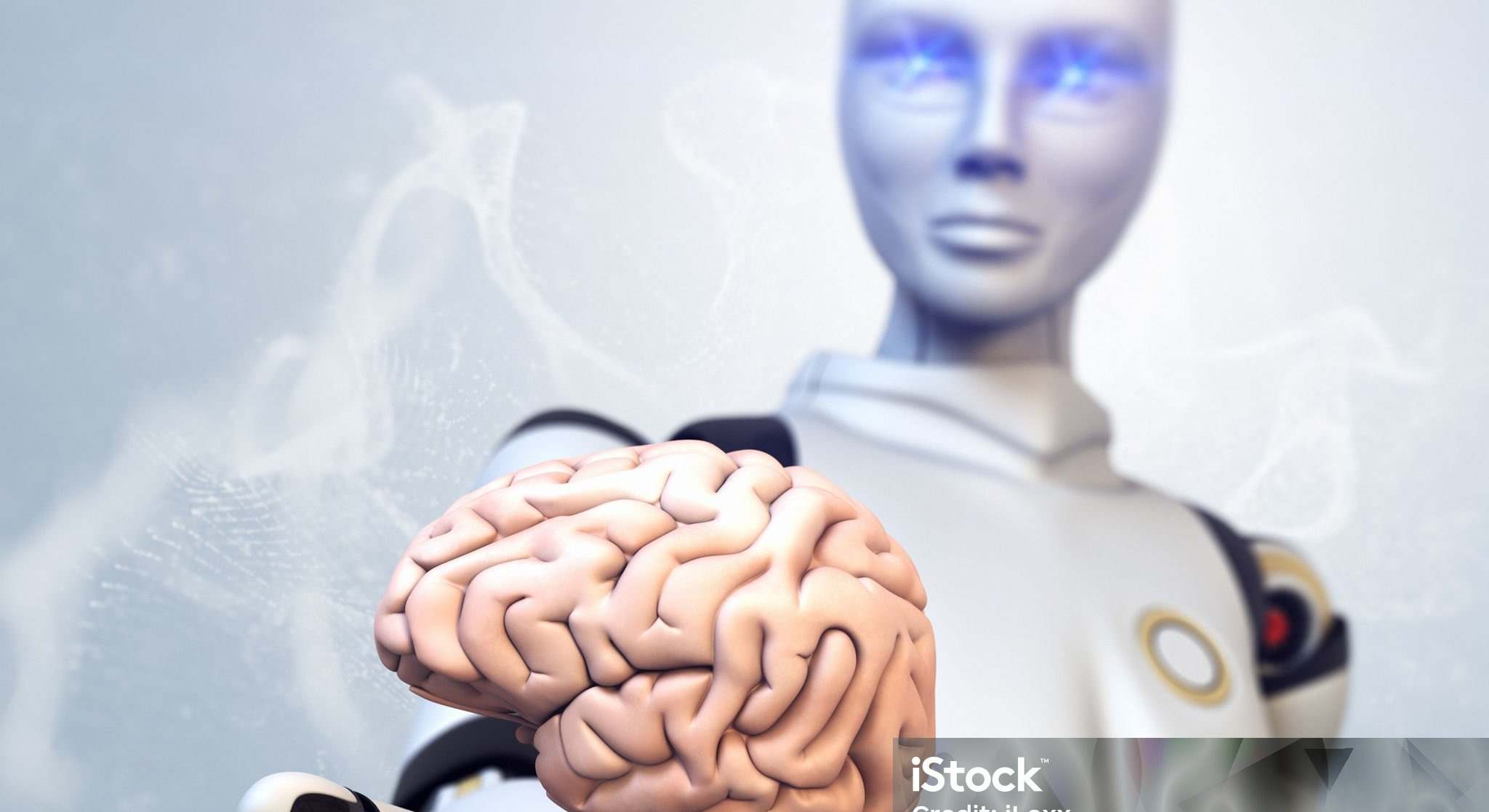 istockphoto-160516577-2048x2048.jpg