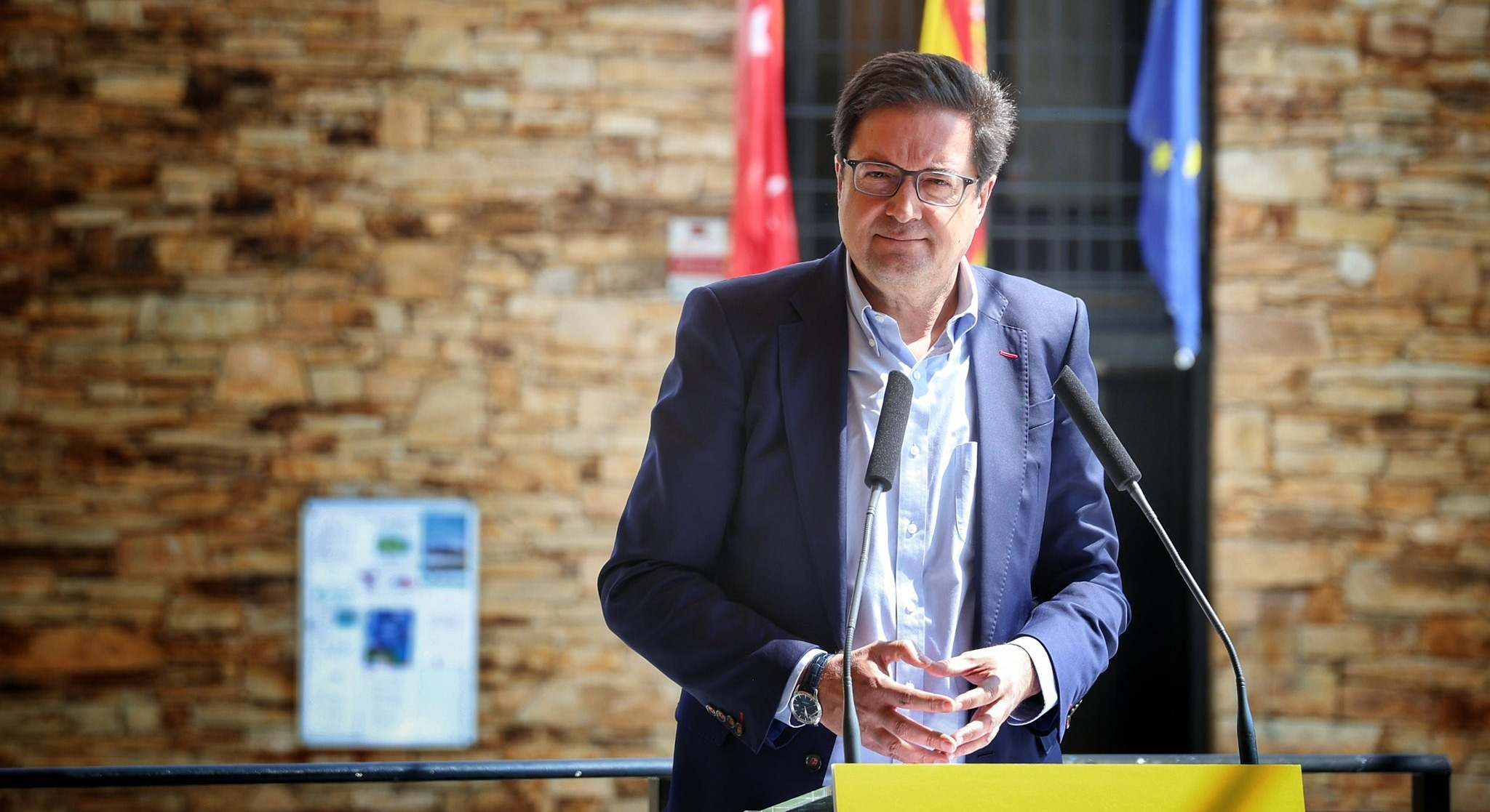 ministro.JPG