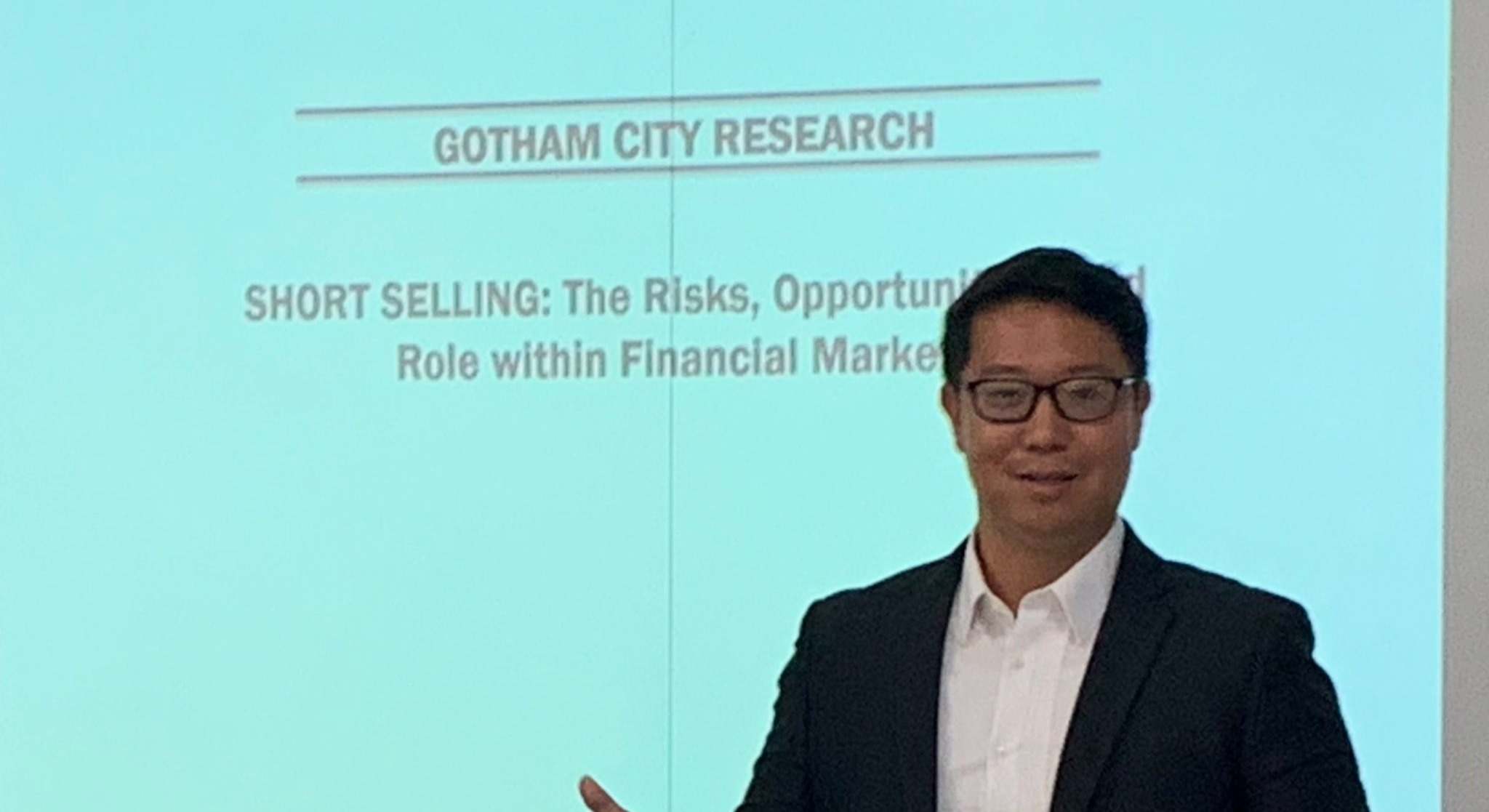 gotham_recurso
