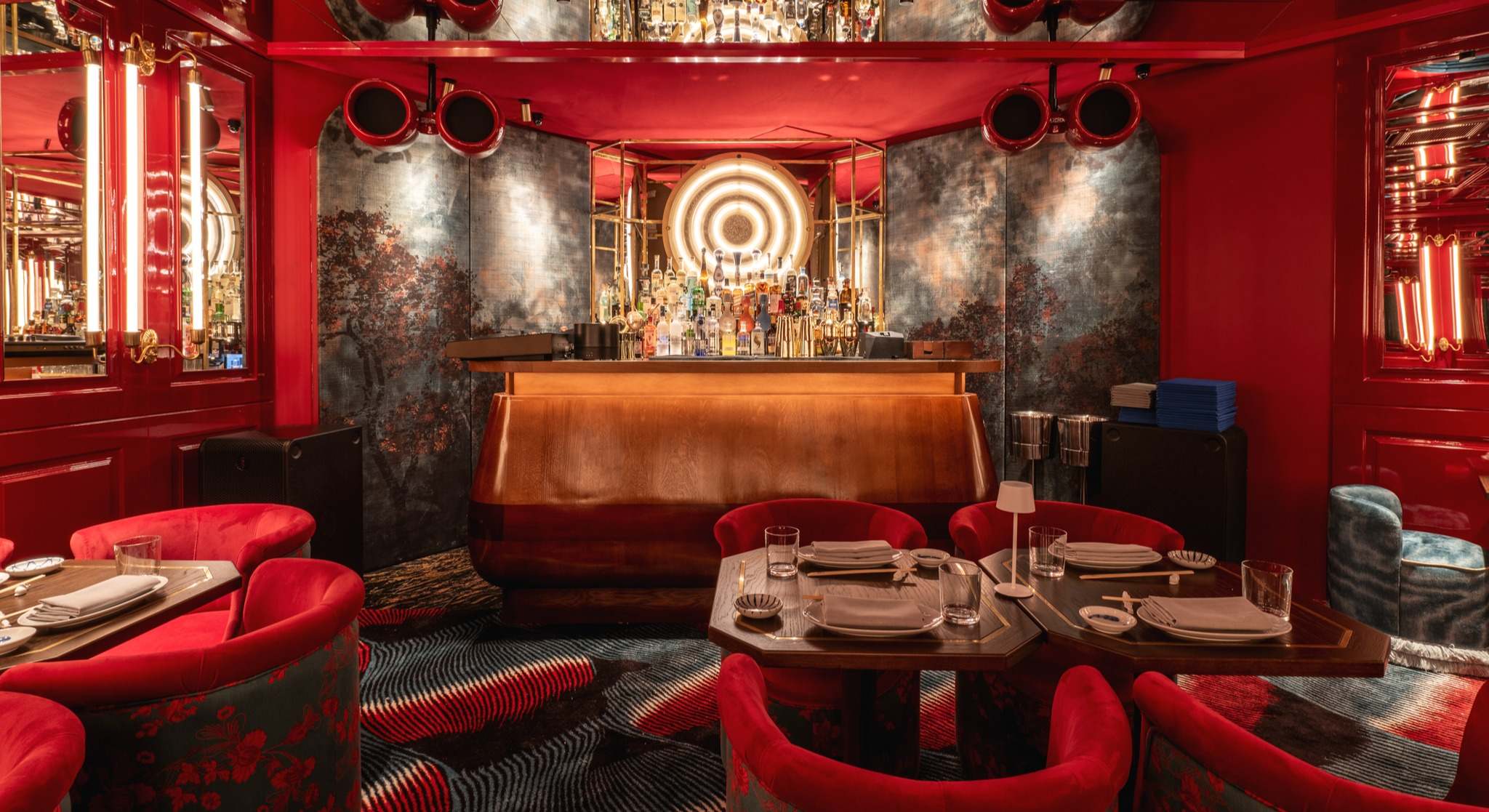 Restaurante-Li-Onna-Madrid