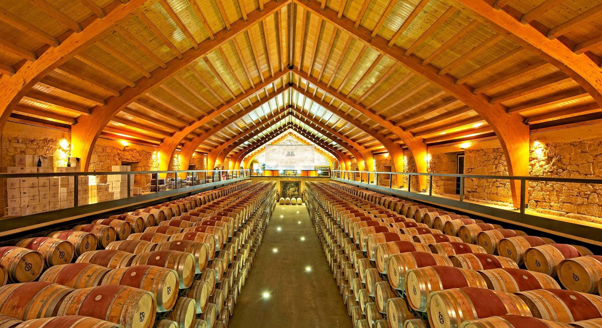 hacienda_zorita_wines