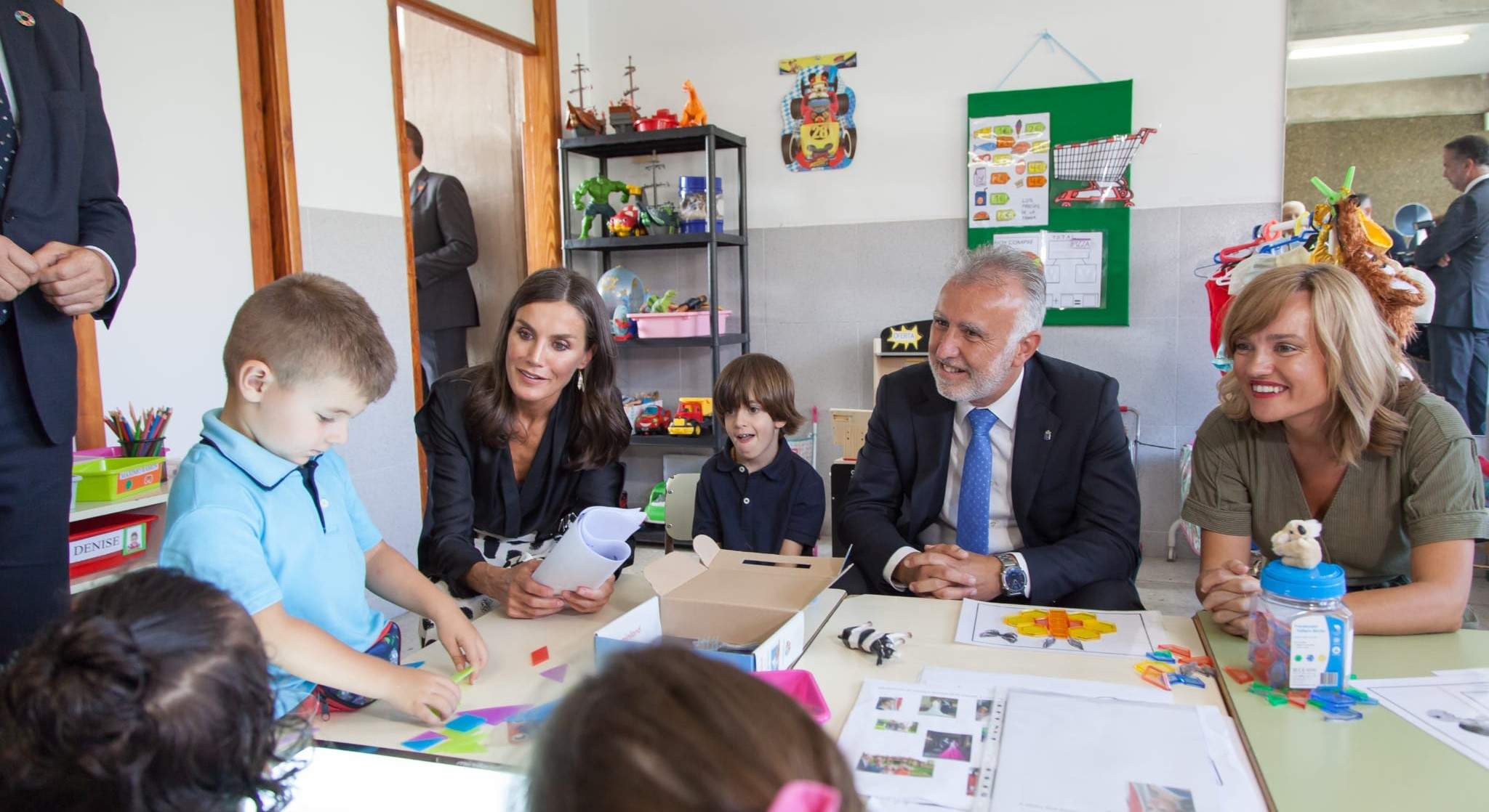 Inauguracion-curso-1_2.jpg