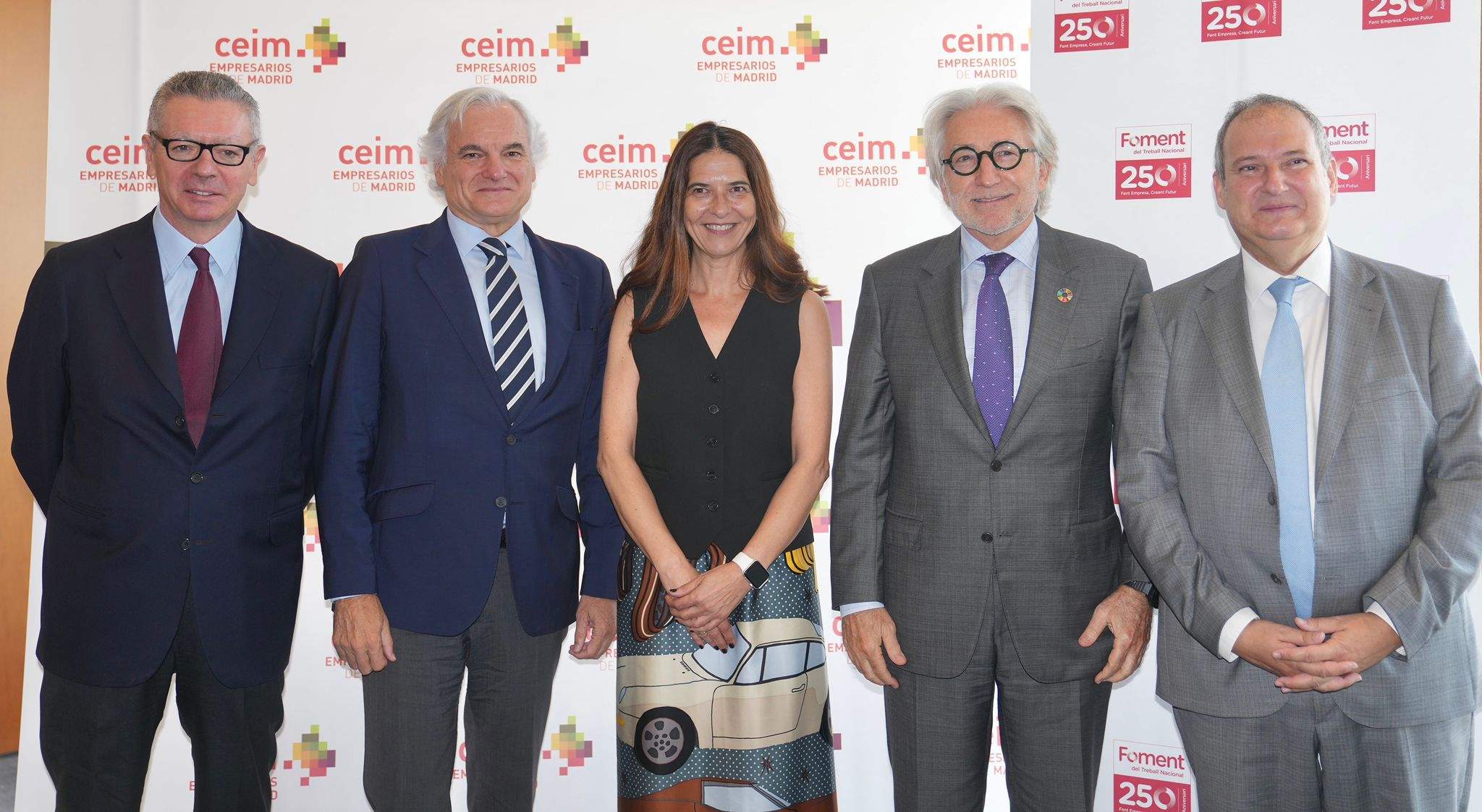 ceim-foment-turismo.jpeg