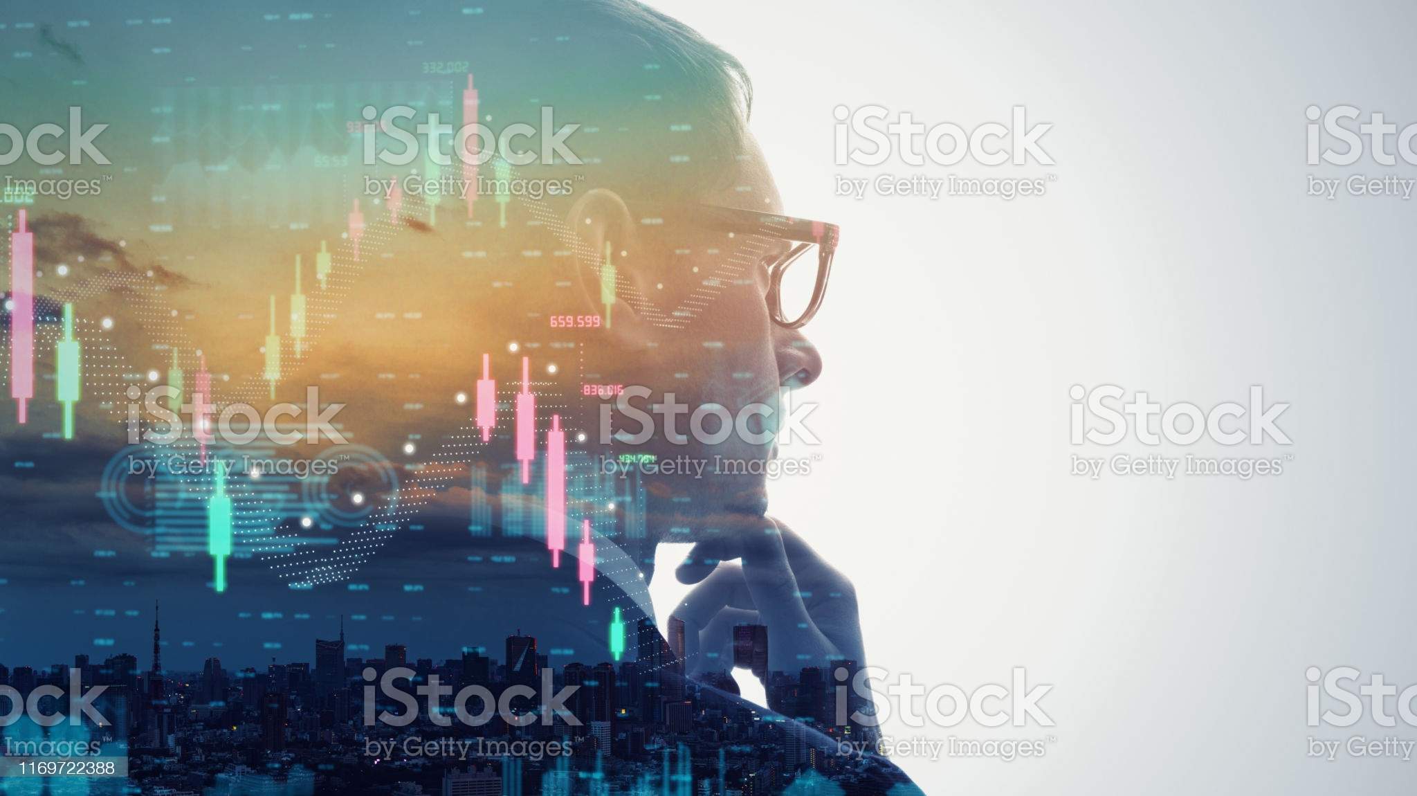 istockphoto-1169722388-2048x2048.jpg