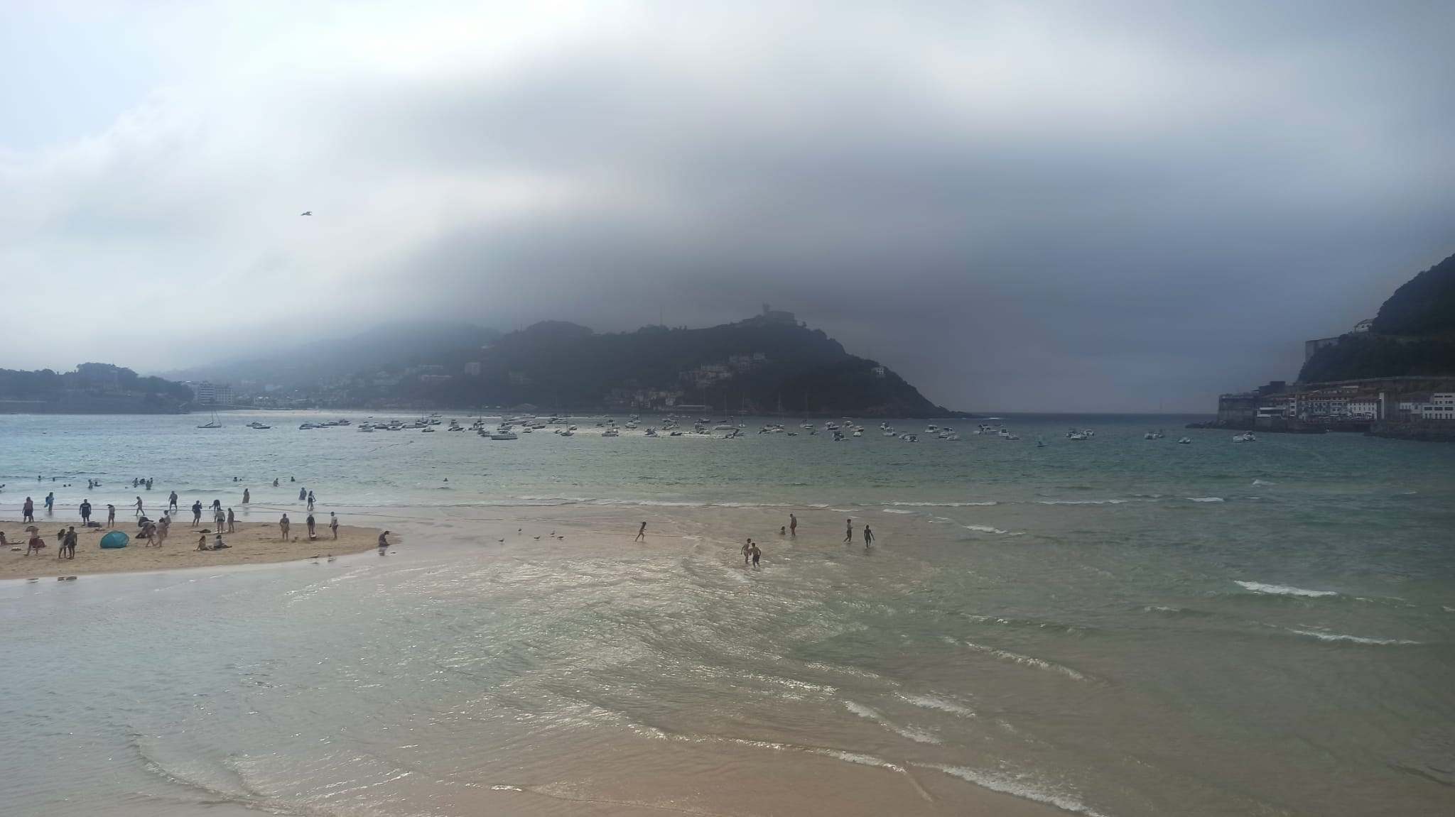 galerna-euskadi.jpg