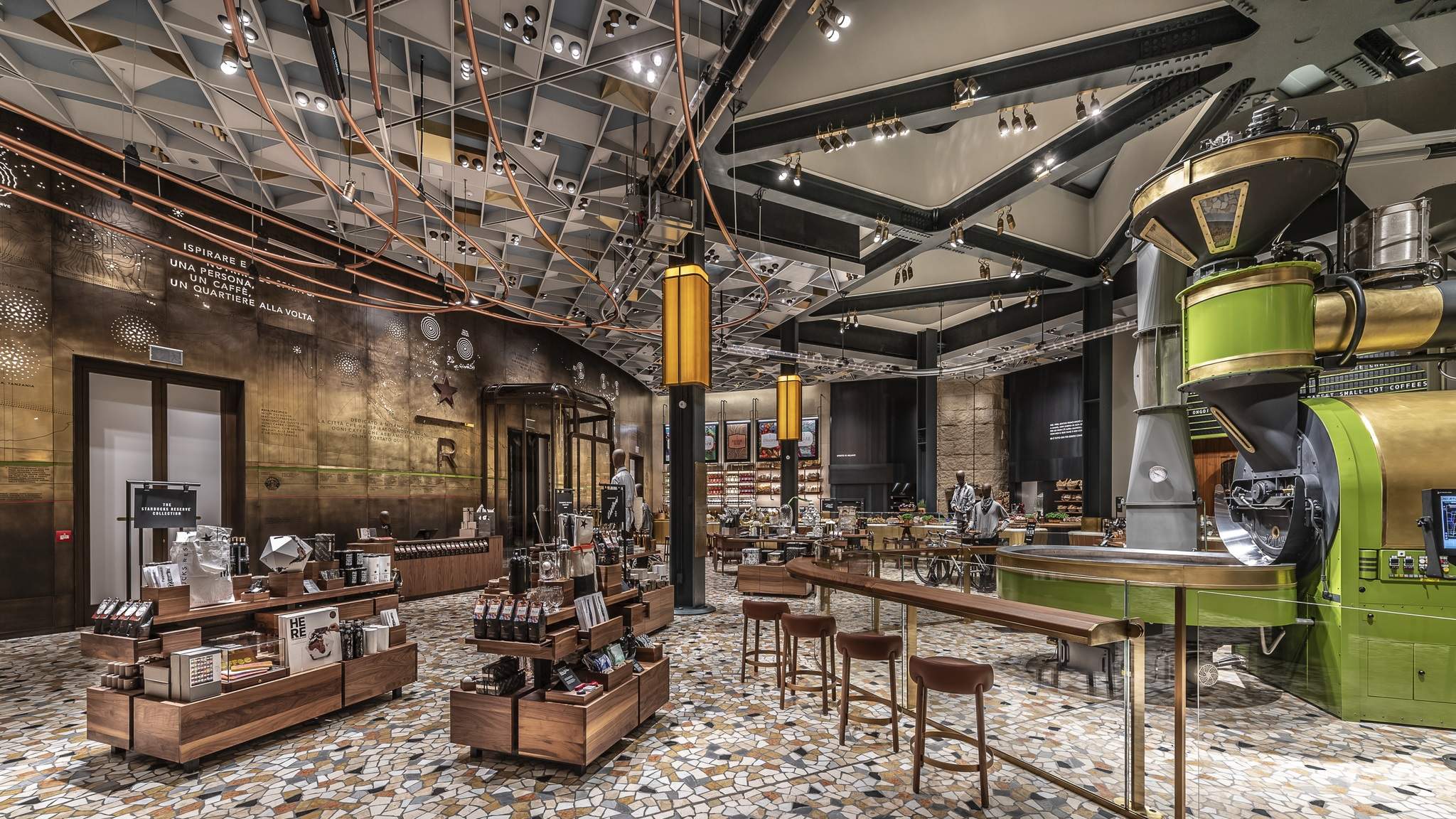 starbucks-milan-1.jpg