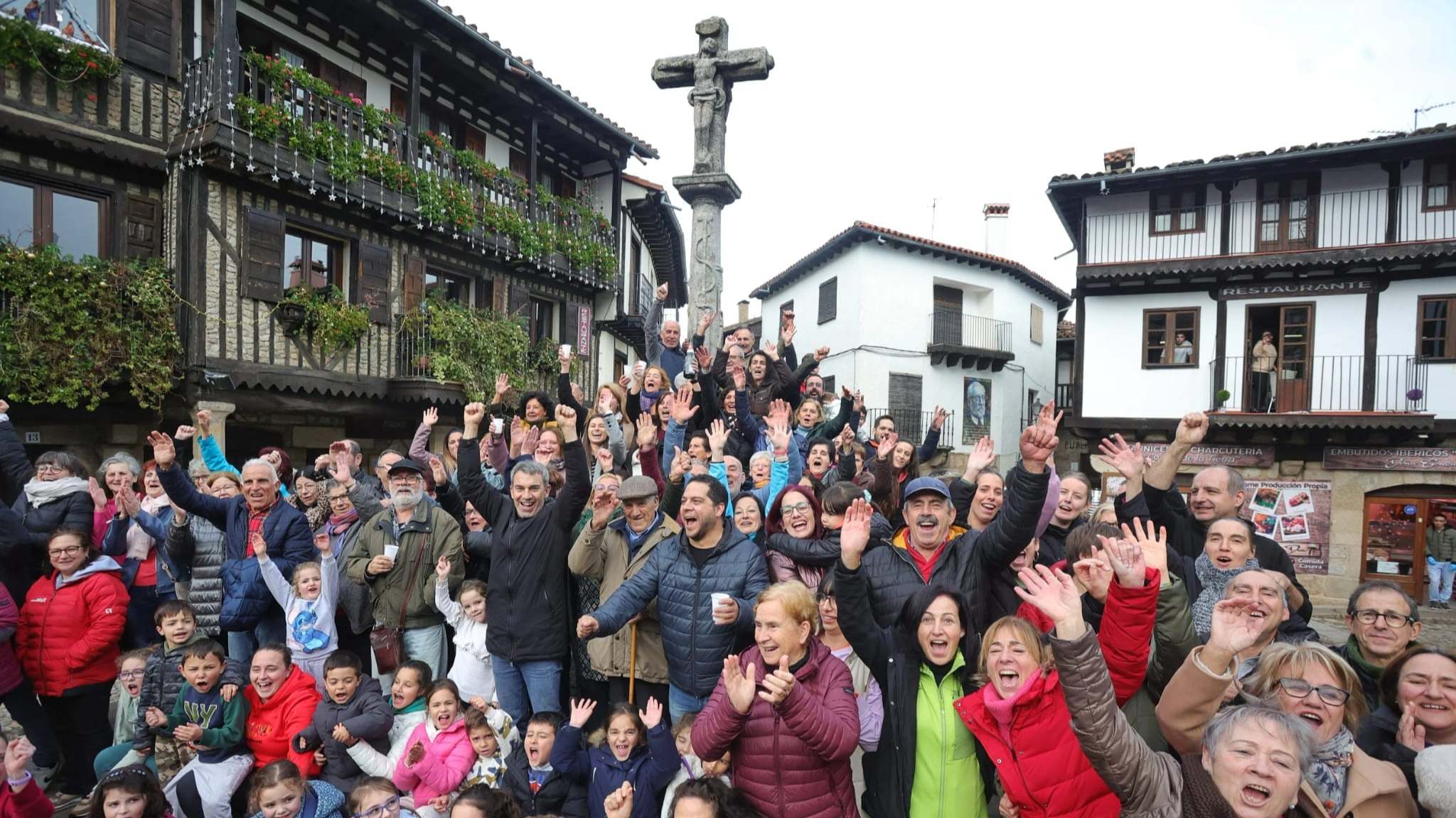 vecinos_la_alberca