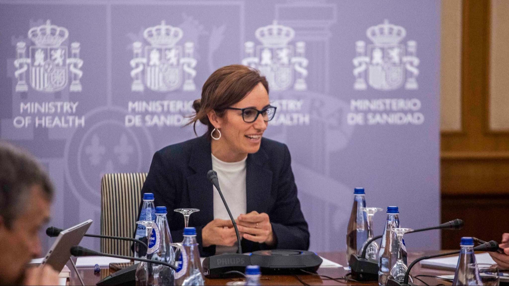 MonicaGarcia