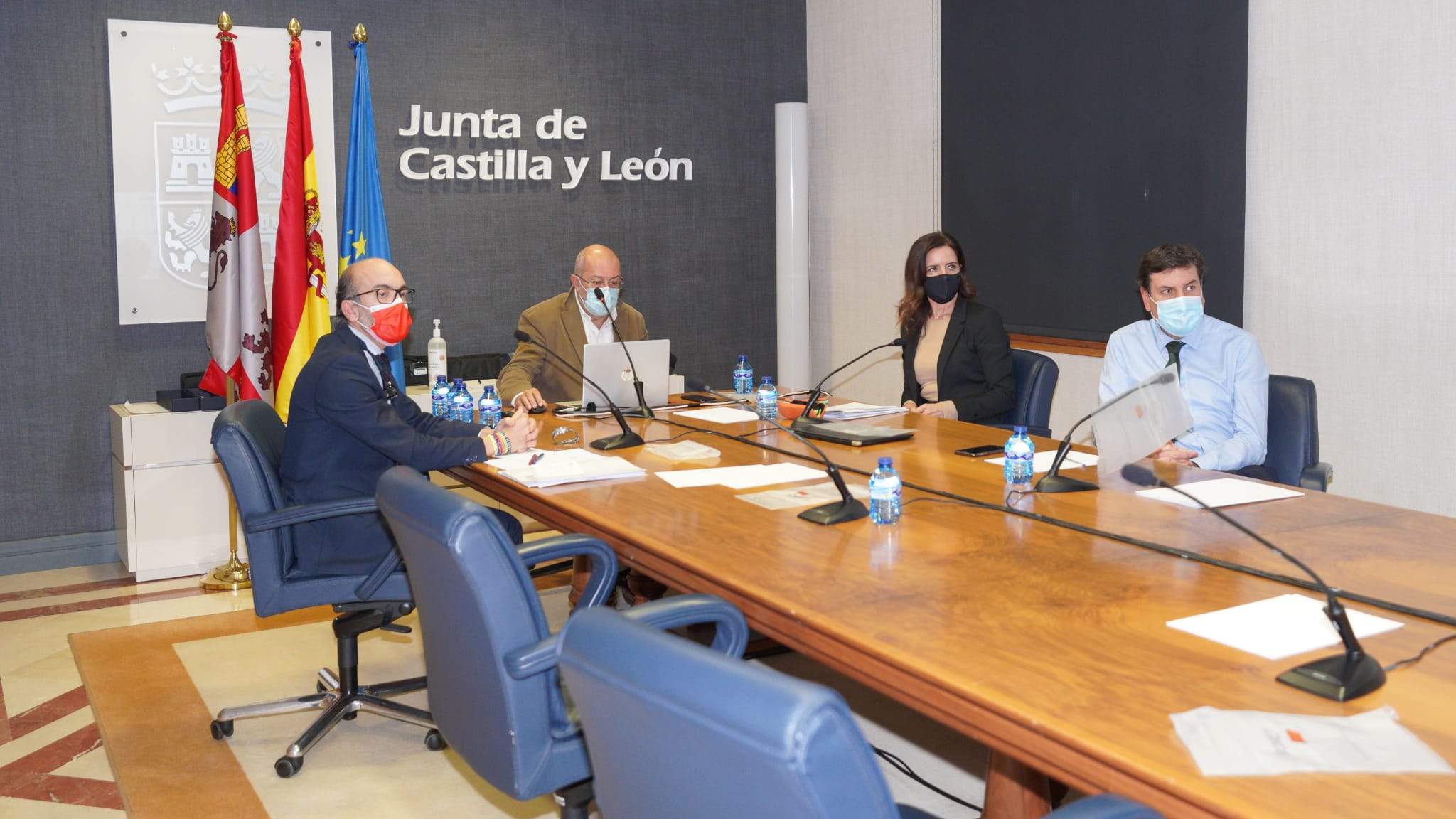 hostelerosreunion.jpeg
