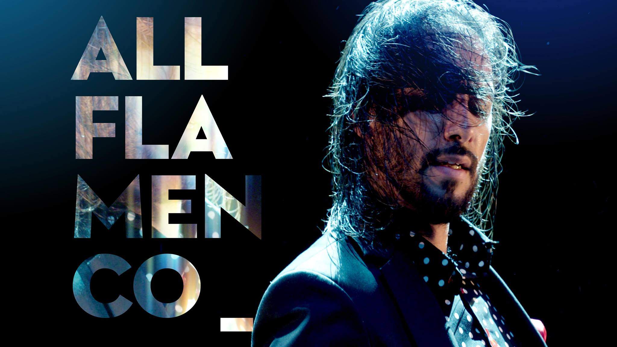 all-flamenco.jpg