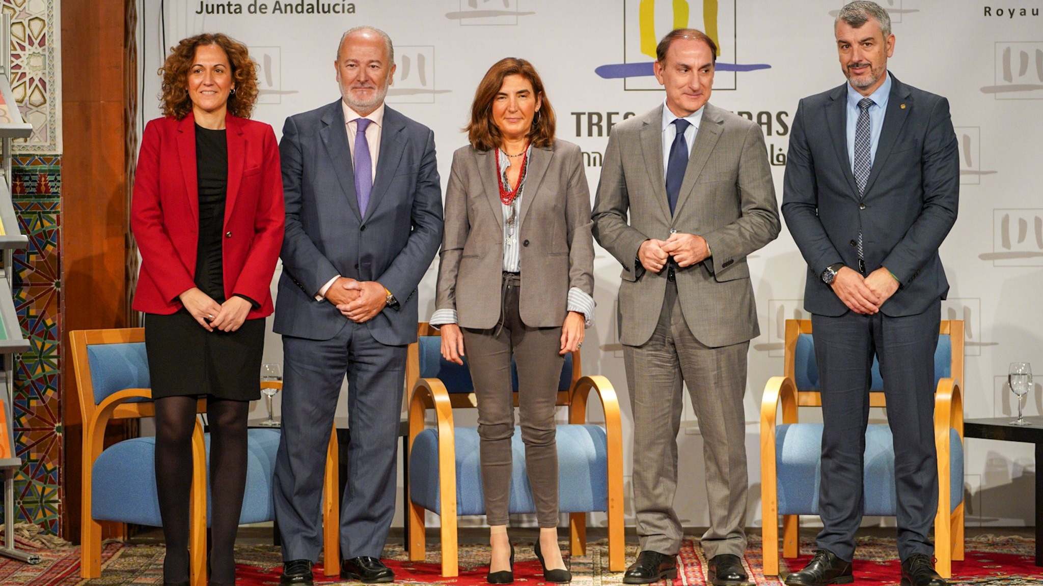 consejo-andaluz-relaciones-laborales