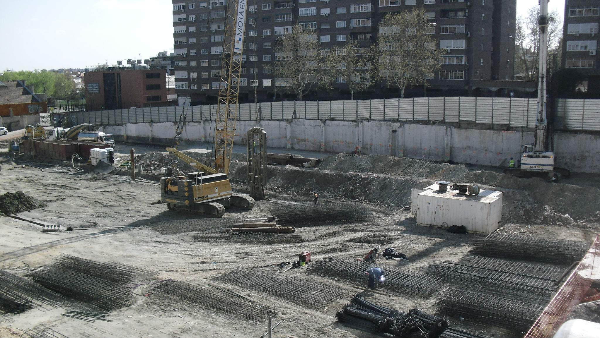celere-obra.jpg