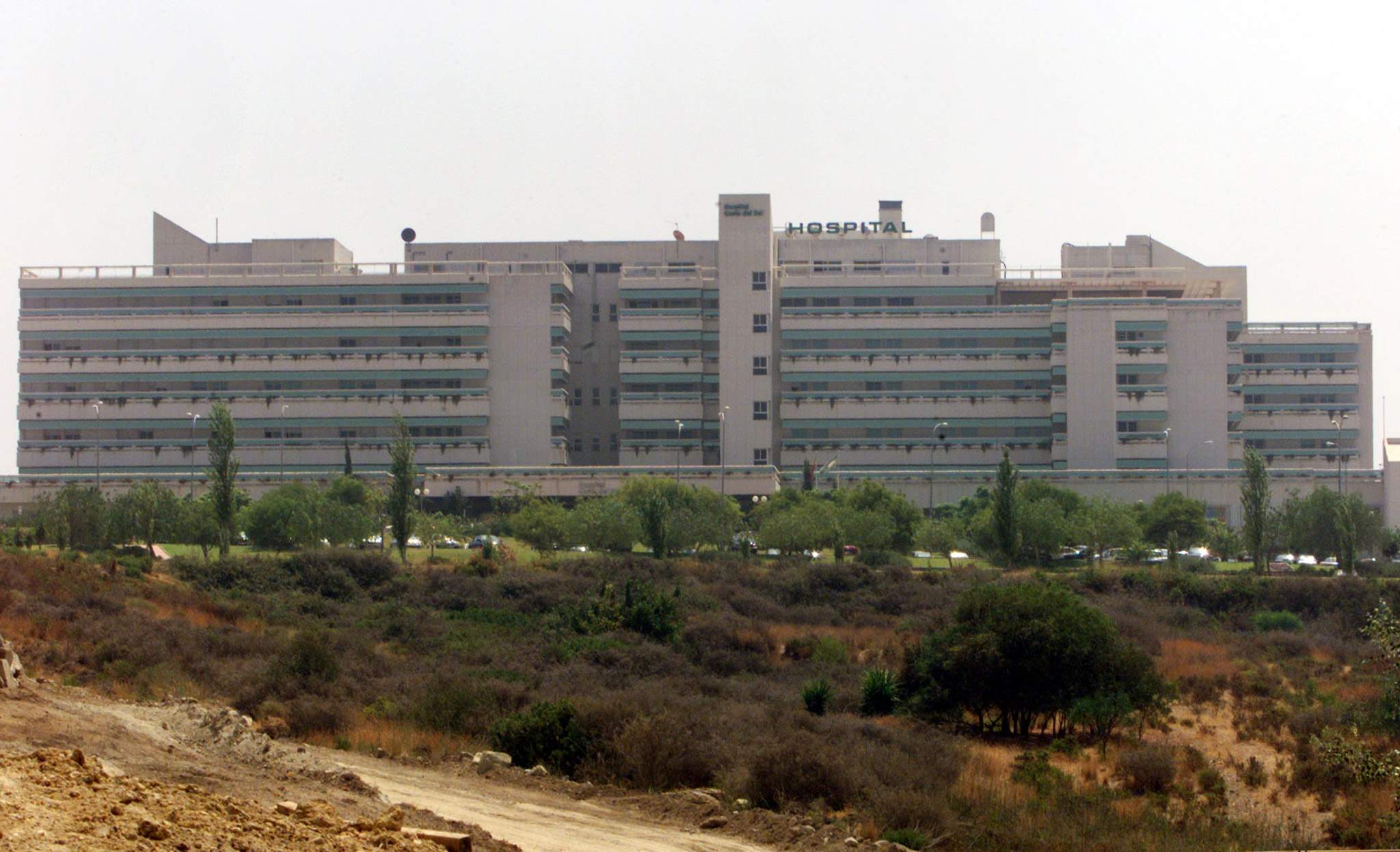 hospital-costa-sol-marbella-reuters.jpg