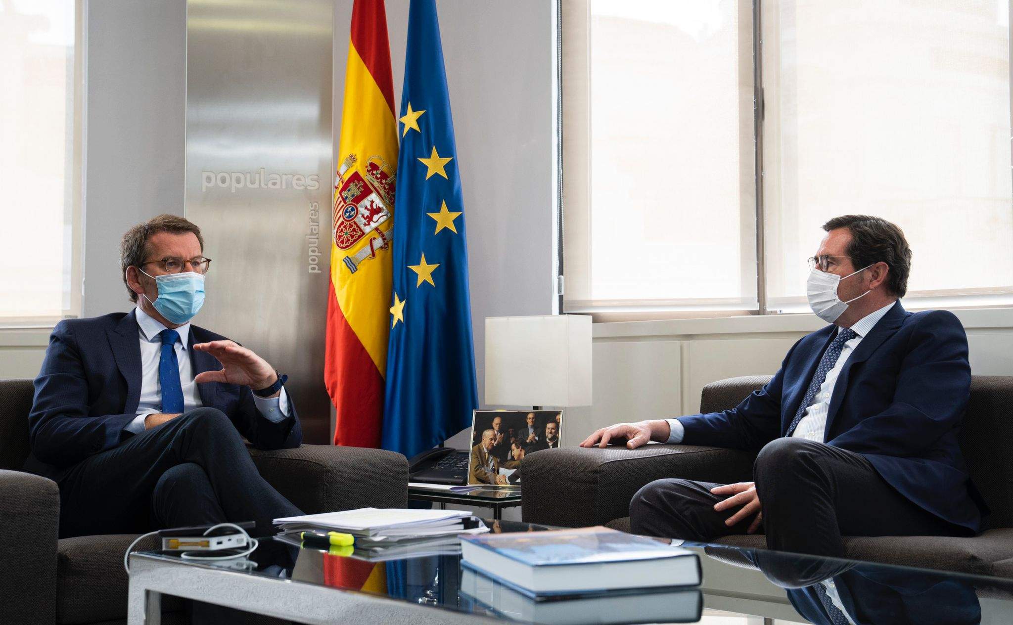 feijoo-garamendi19abril.jpeg