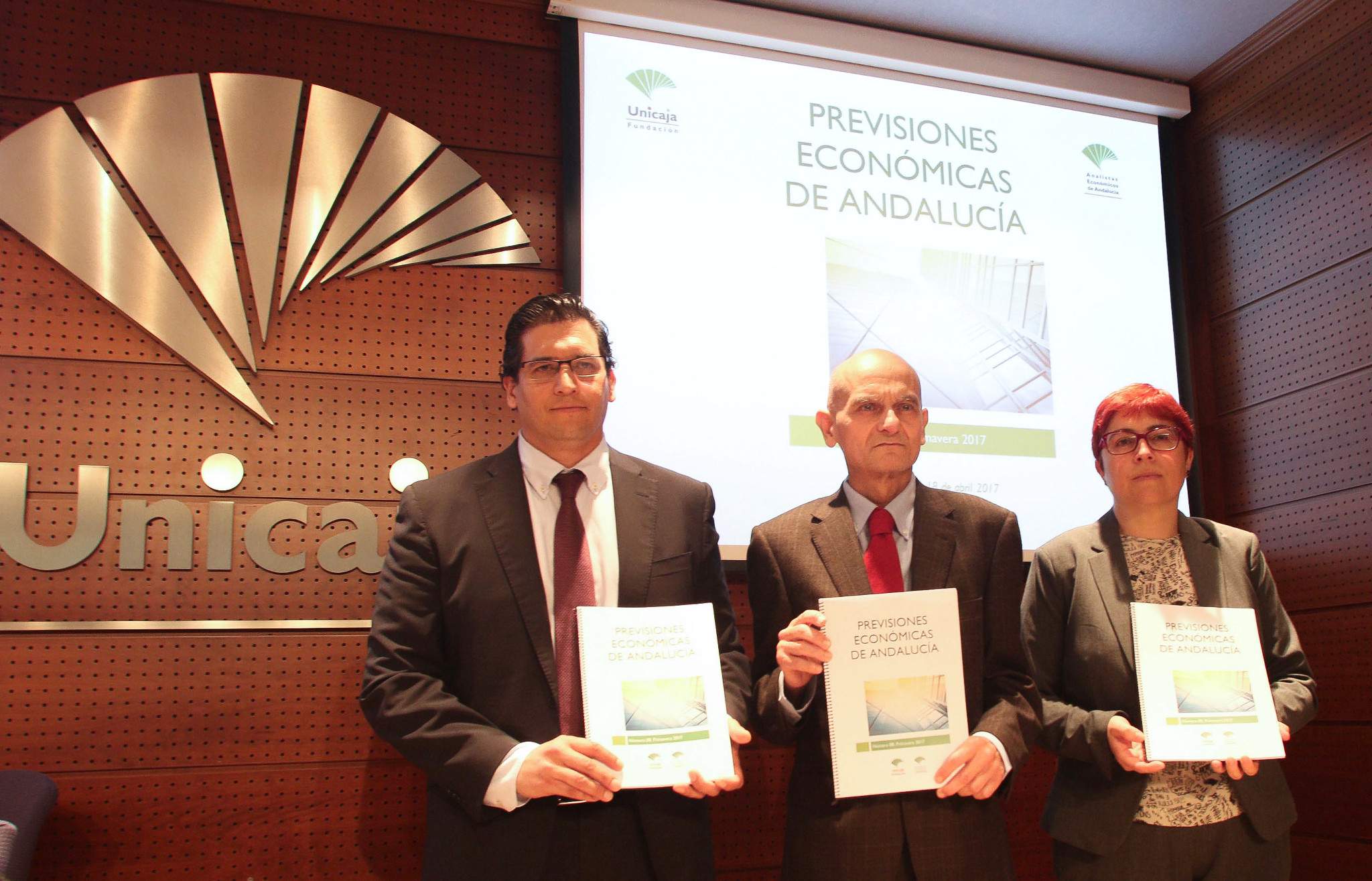 Previsiones-Economicas-1.jpg