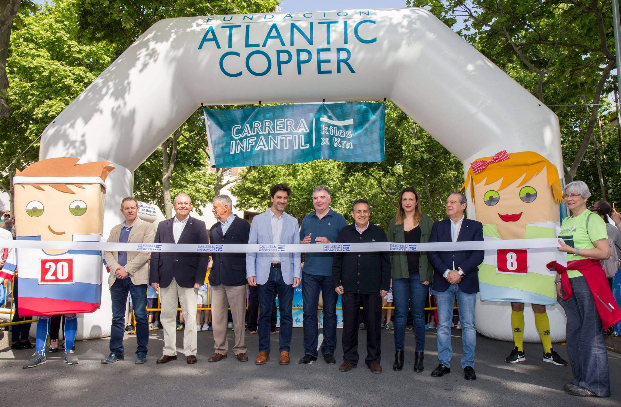CARRERA-SOLIDARIA_FUNDACION-ATLANTIC-COOPER.jpg