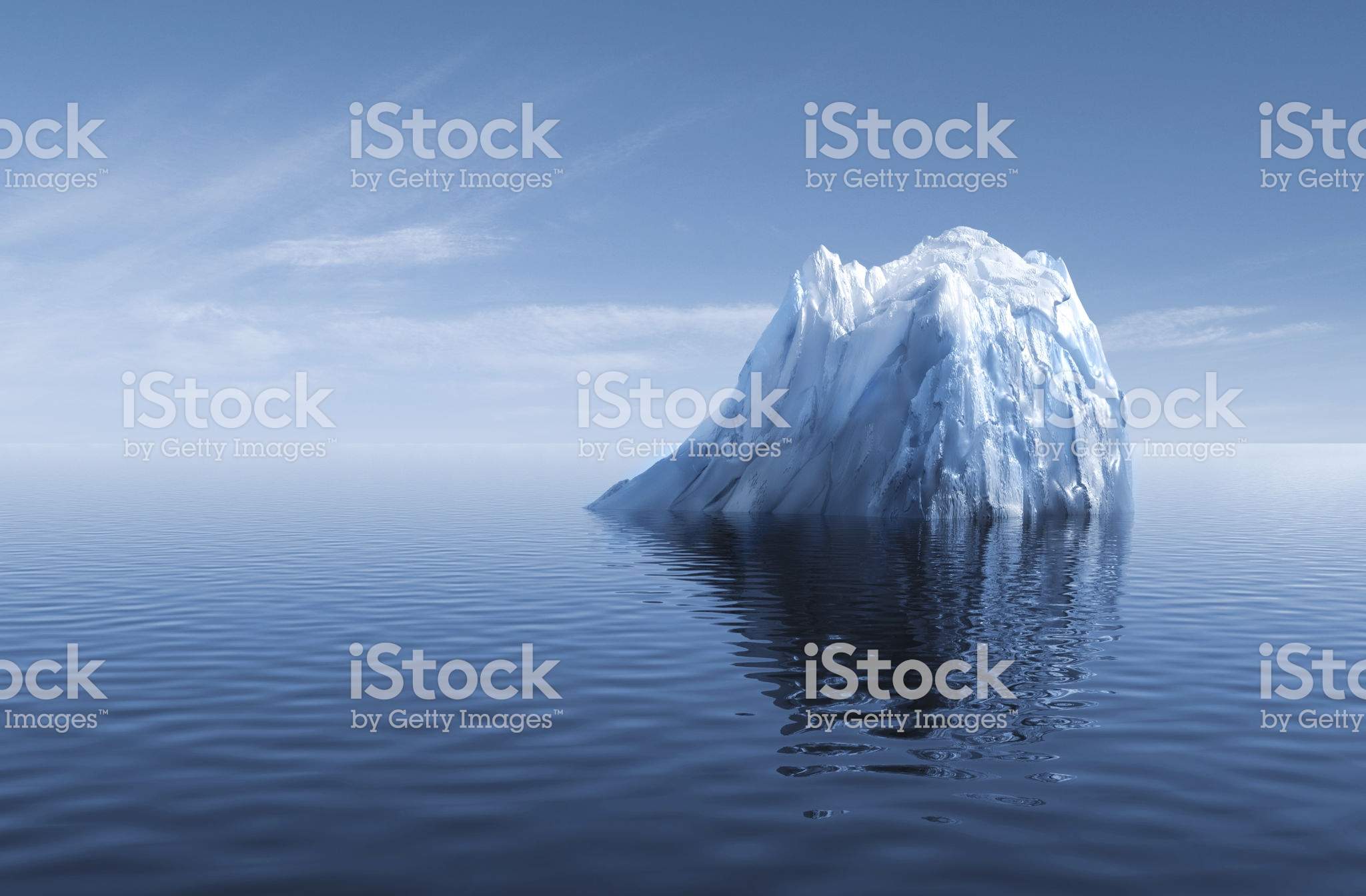 istockphoto-91690204-2048x2048.jpg