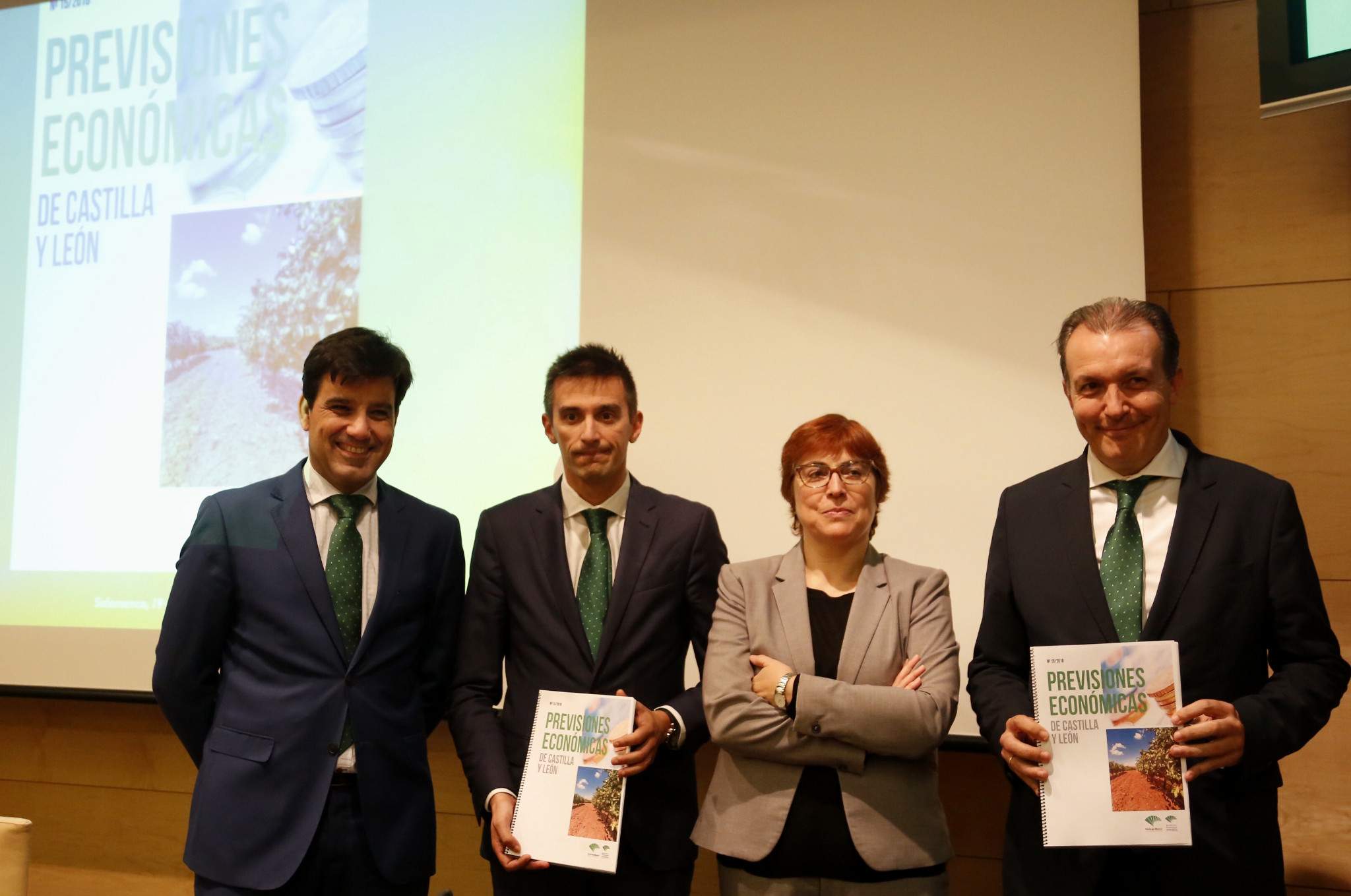 Unicajaprevisionesoctubre2018.jpg