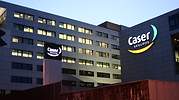 La venta de Caser, condicionada a la maximización de su precio
