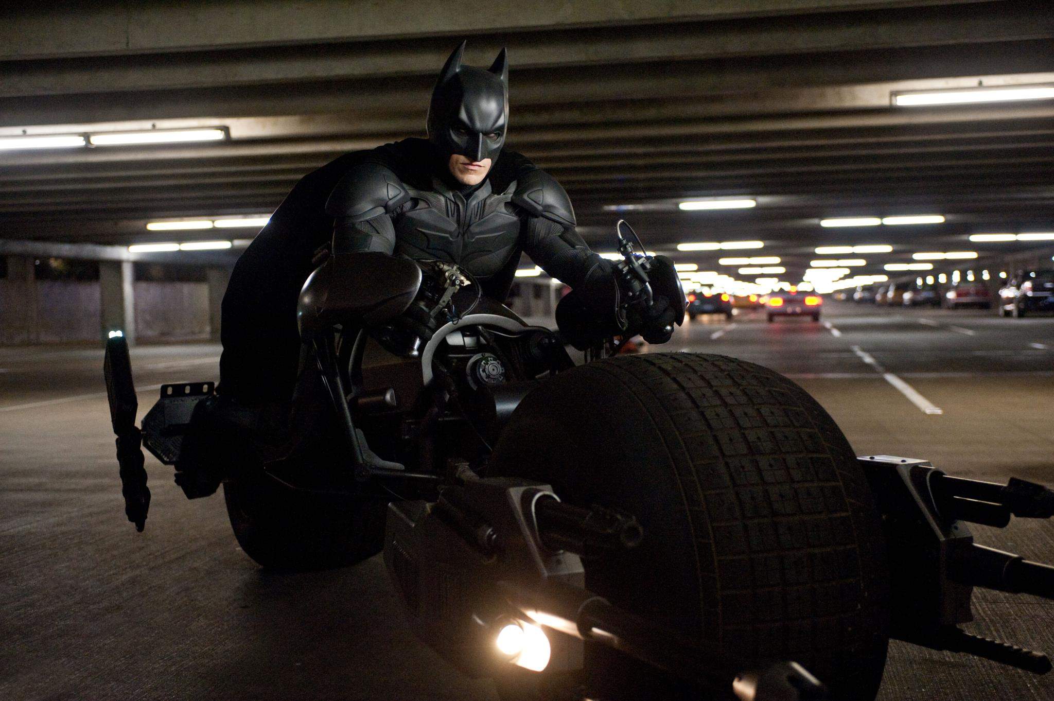 batman-moto-archivo.jpg