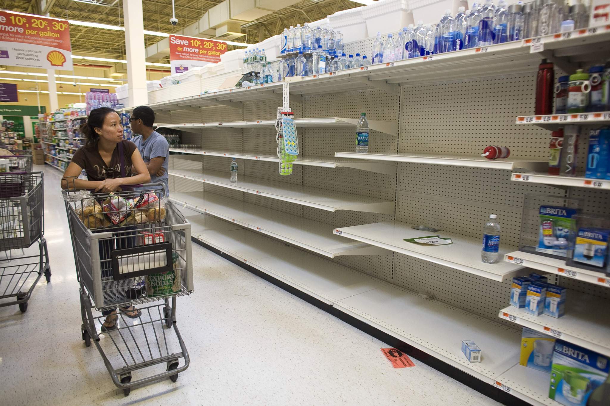 venezuela.jpg