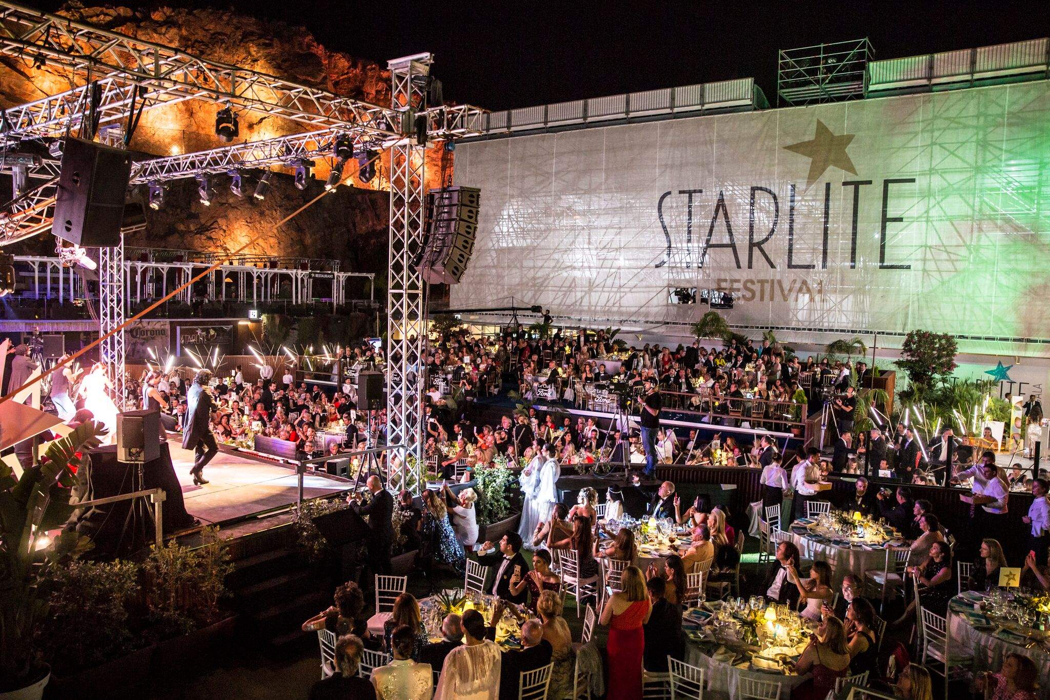 starlite-gala.jpeg