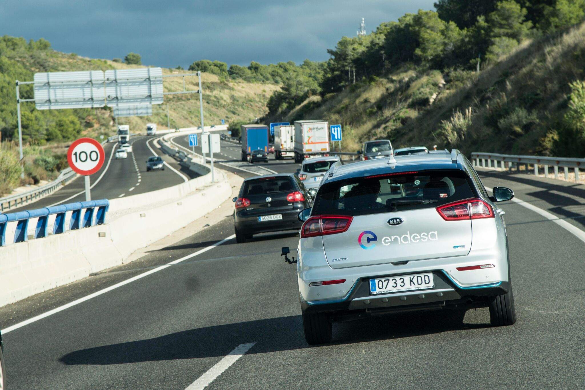 endesa-coche-camara.jpeg